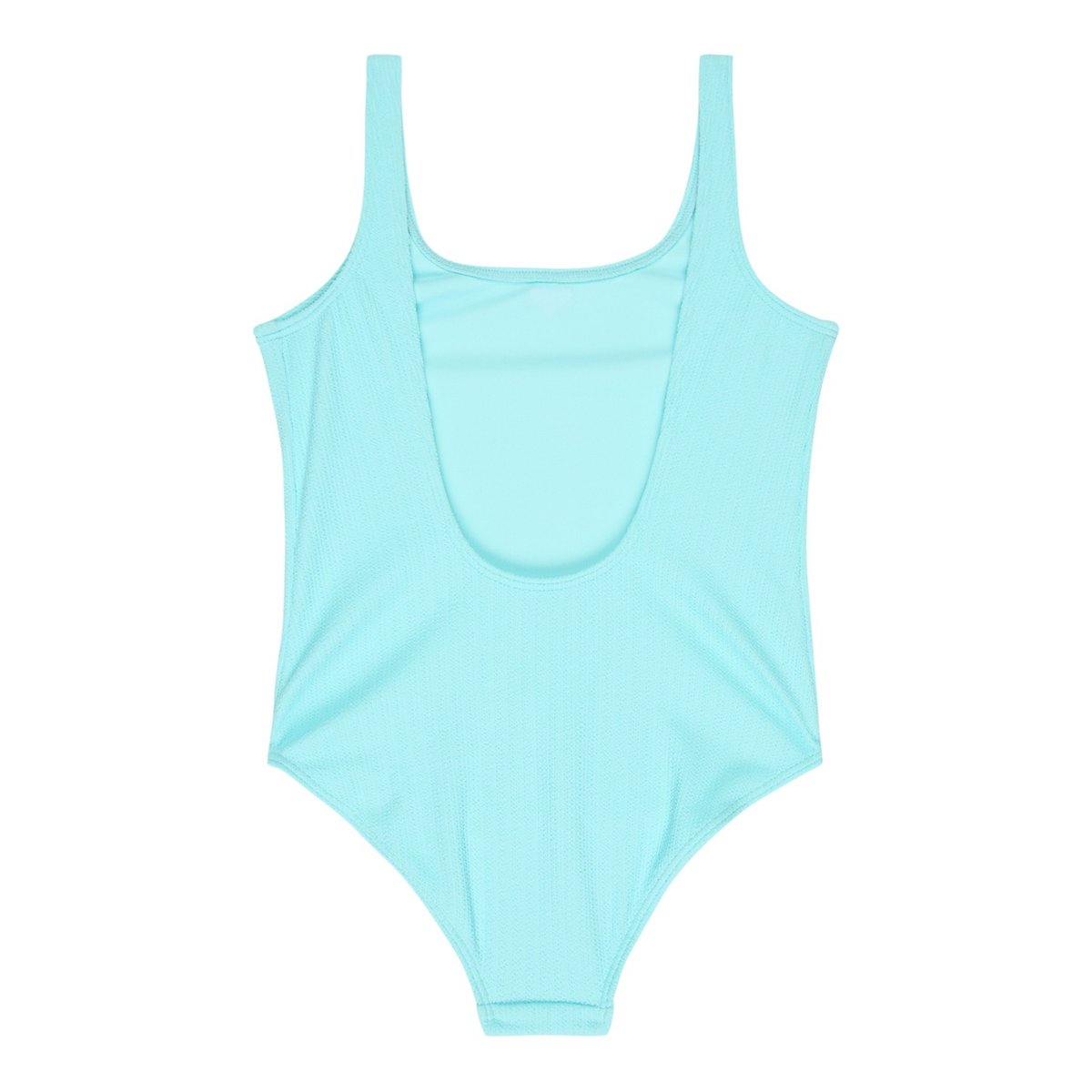 Maillot de bain une pièce ARUBA ONE-PIECE. bleu aqua splash, ROXY