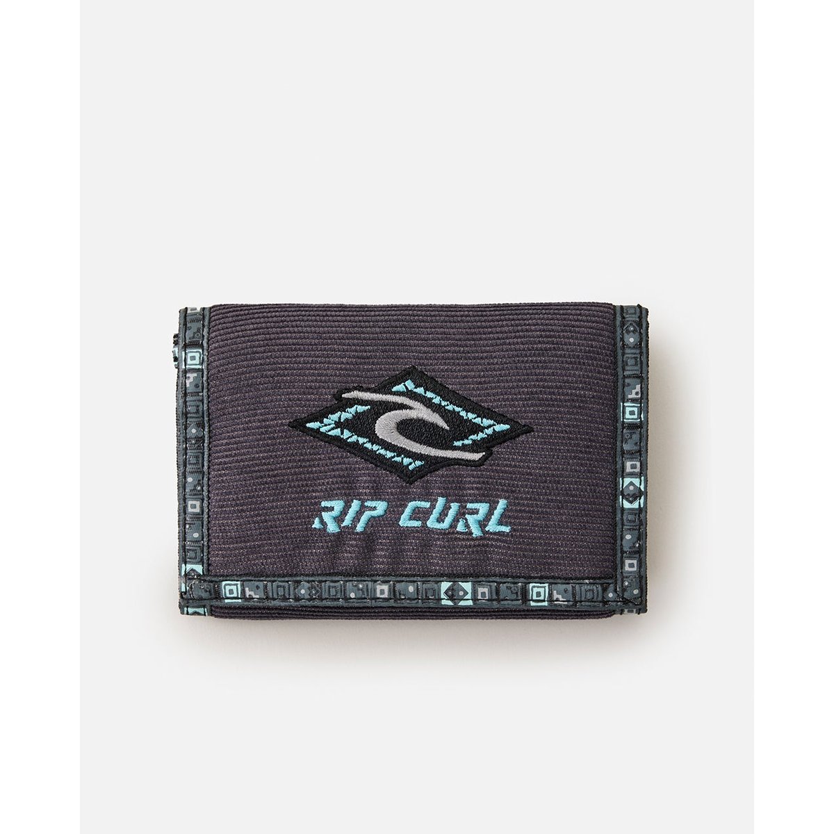 Portefeuille ARCHIVE black/blue, RIP CURL