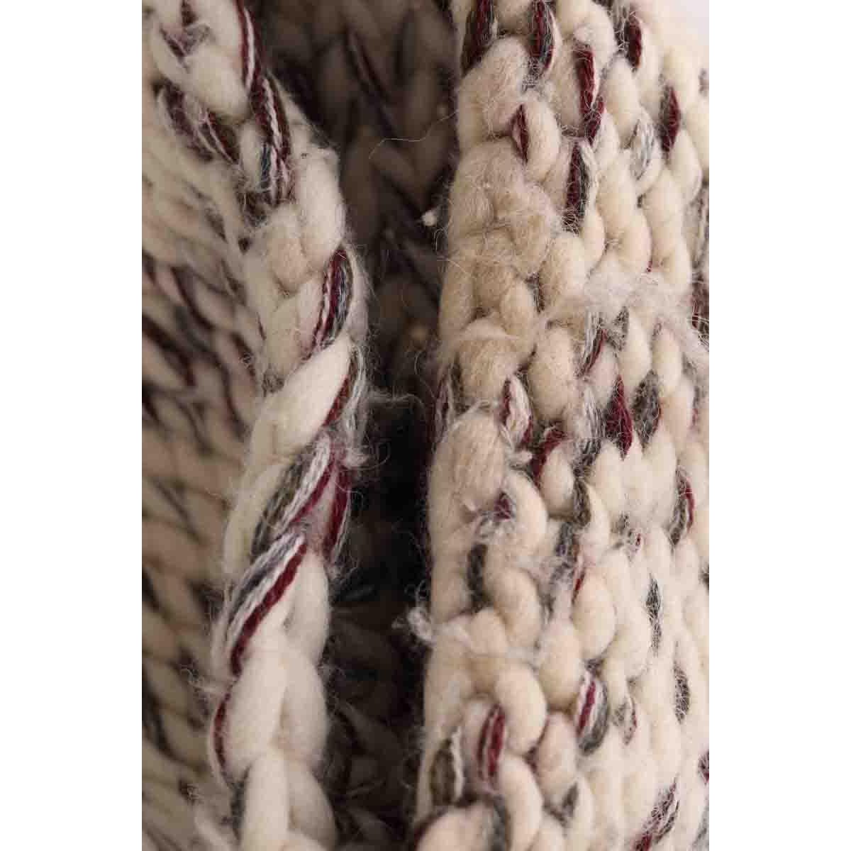 Pull - Bon État ecru, IRO