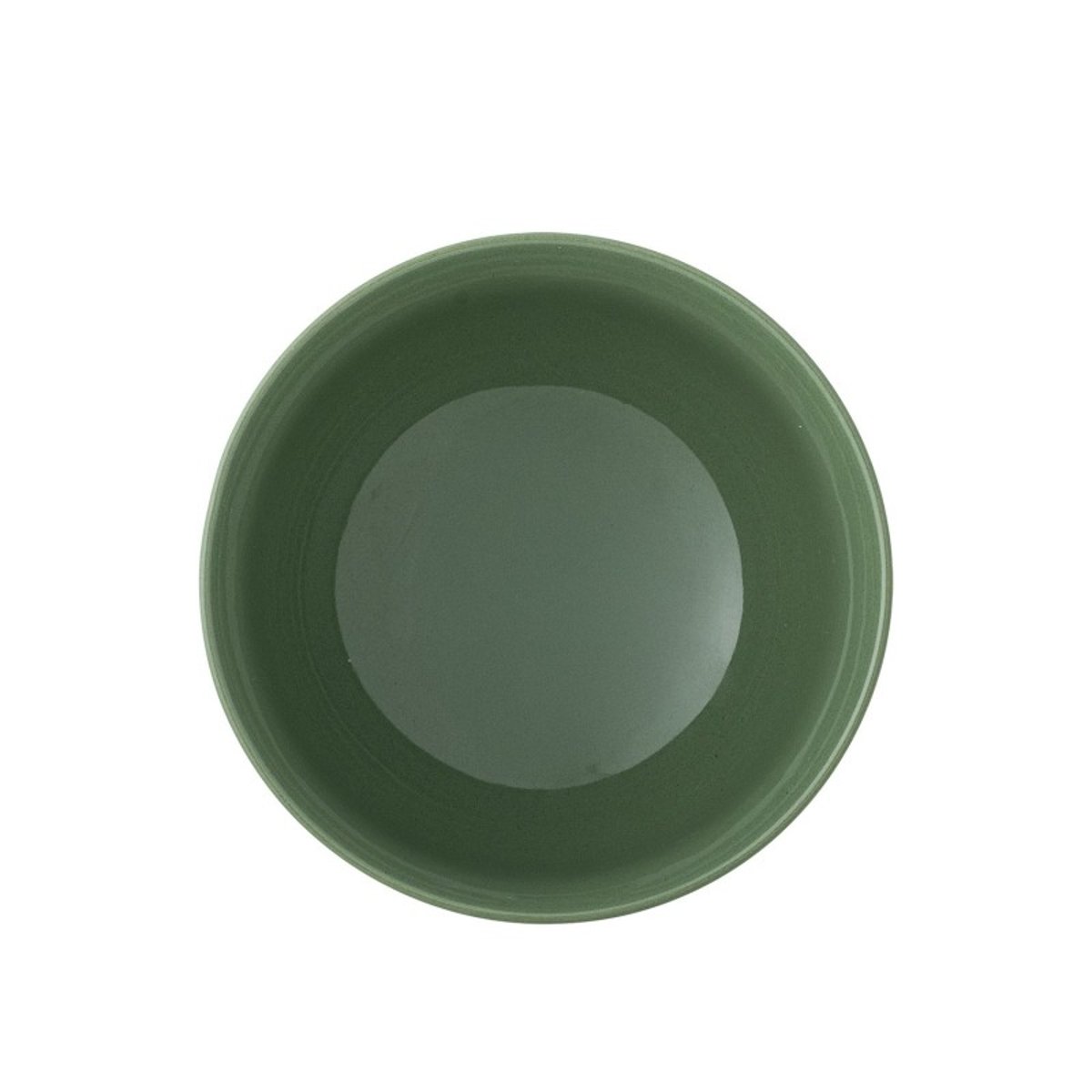 Bols céramique souris PEO set de 4 crème, BLOOMINGVILLE