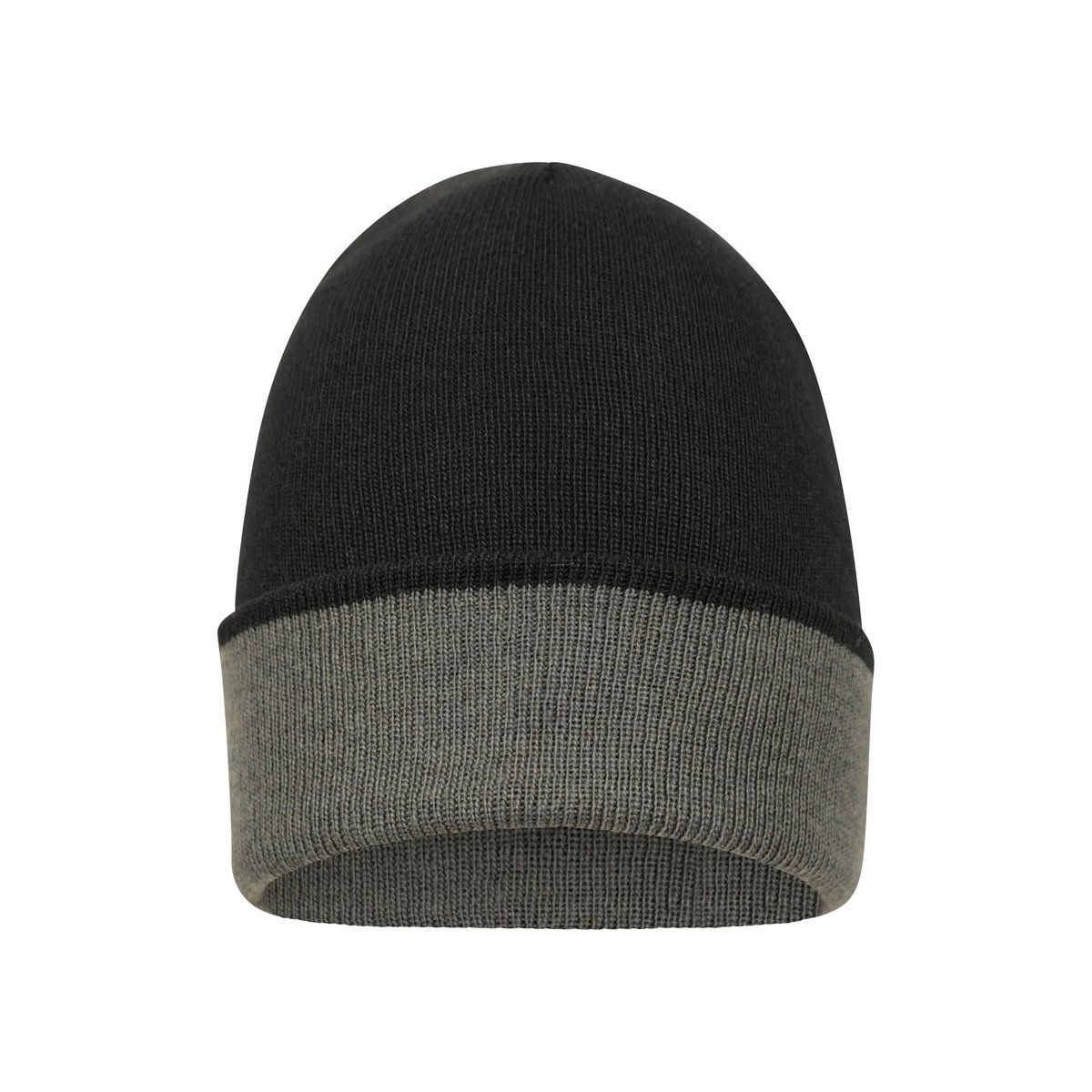 Set d'accessoires noir, MOUNTAIN WAREHOUSE