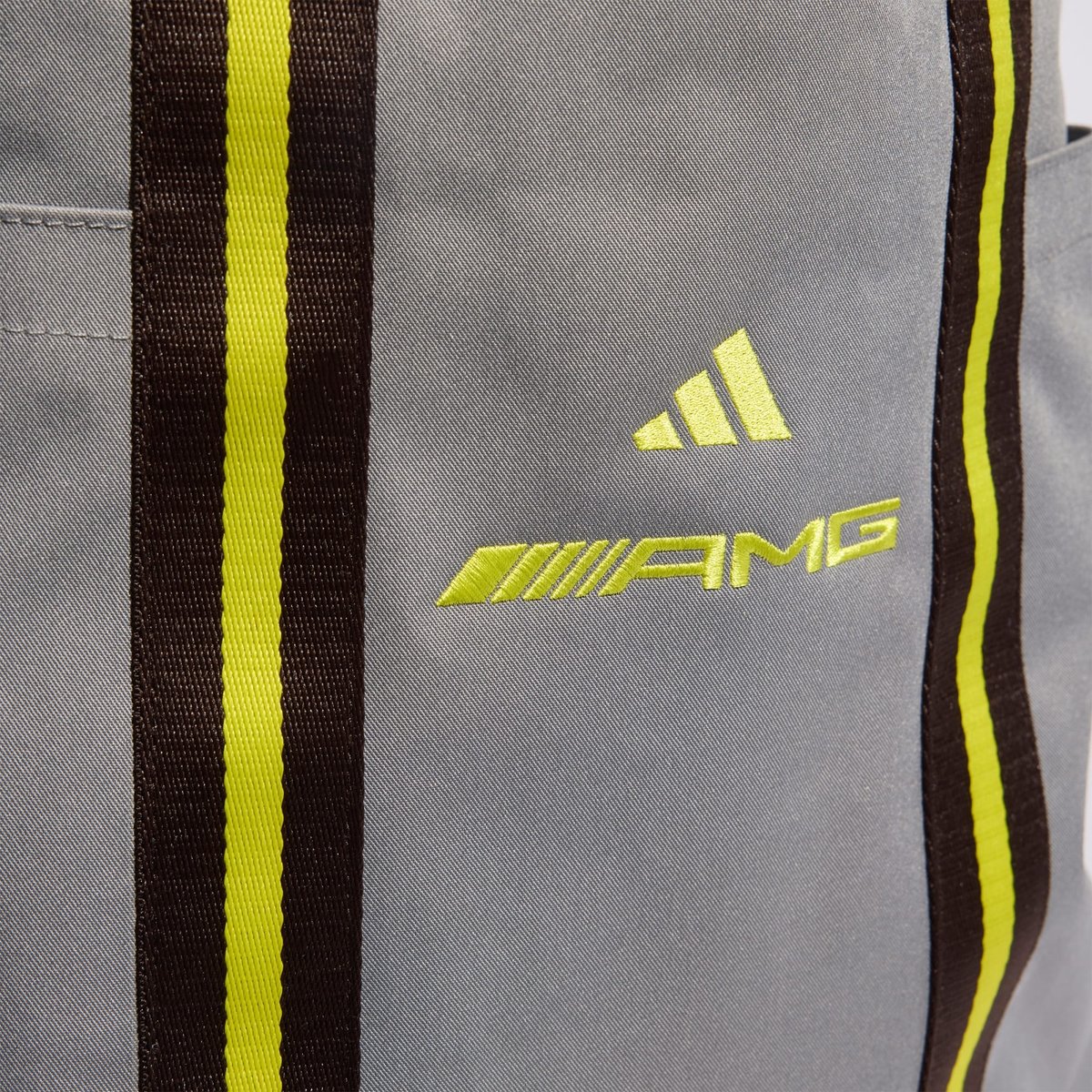 Sac Amg Sac Amg grey three, adidas Performance