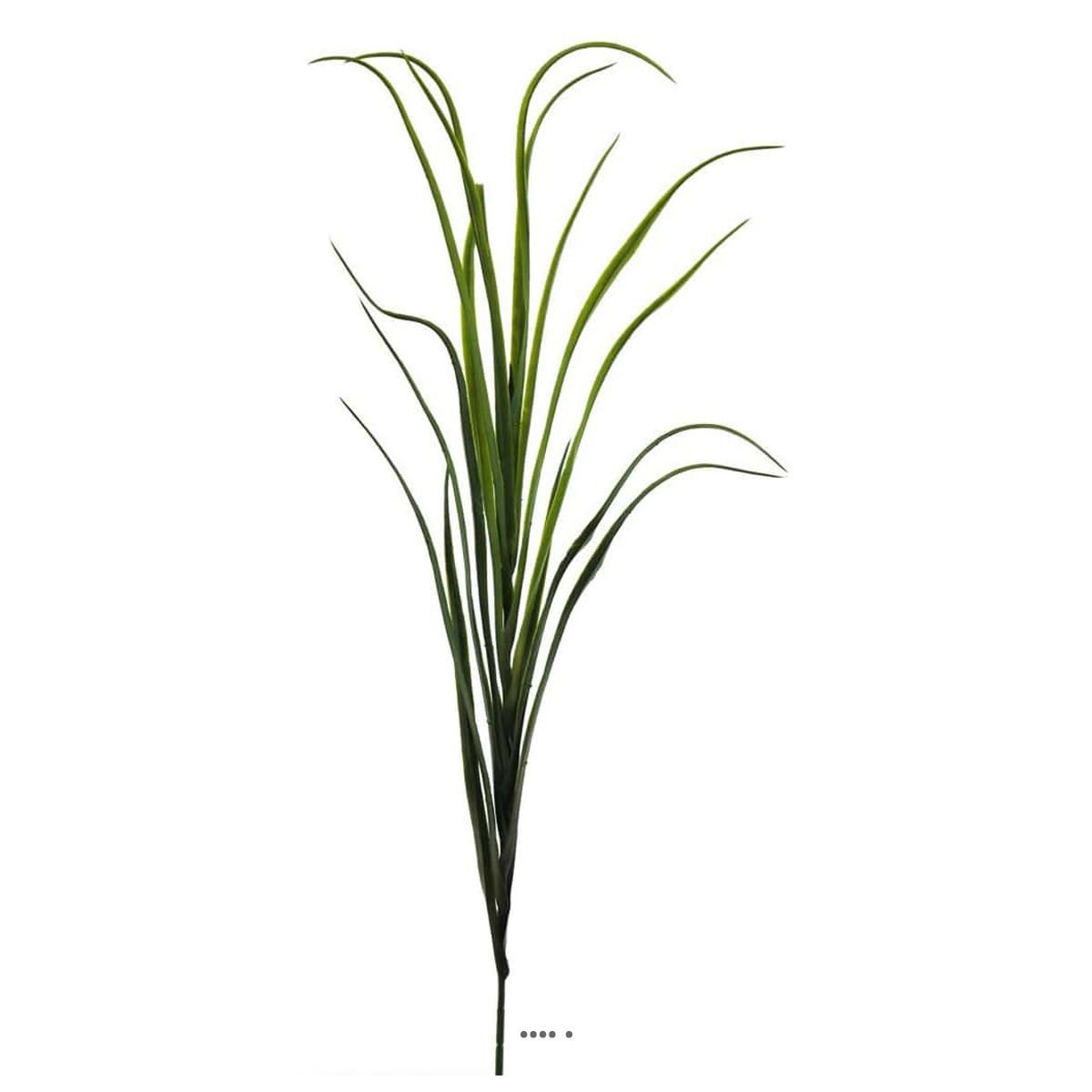 Très jolie herbe sauvage artificielle v002239, ARTIFICIELLES
