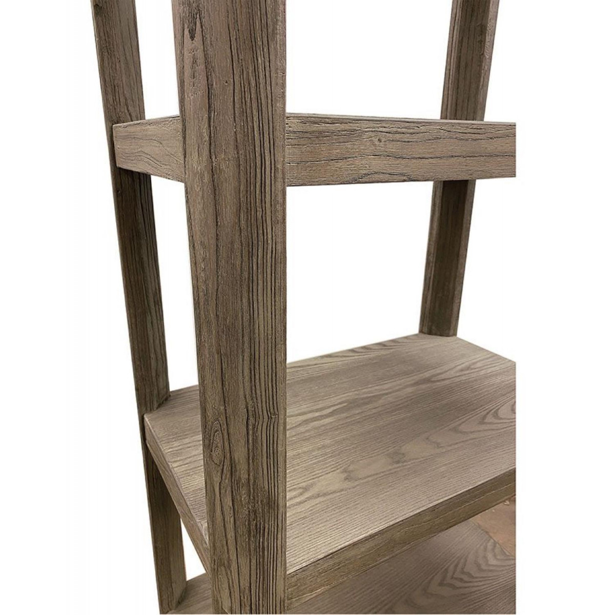 Etagère haute marron, INTERIOR'S