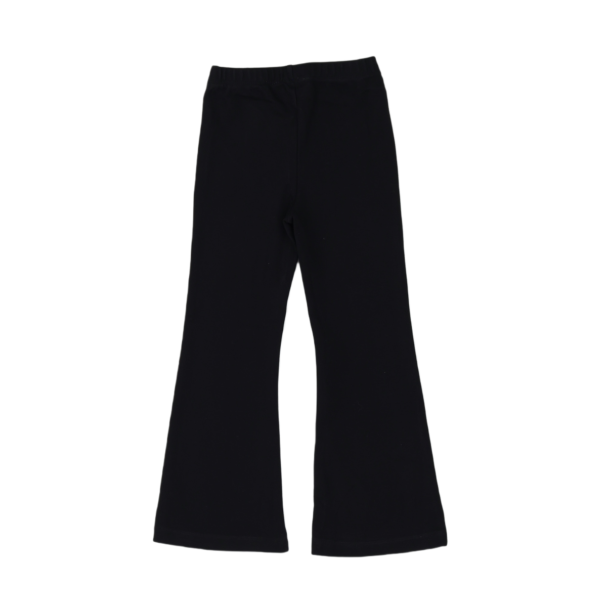 Pantalon  - Bon état noir, MOLO