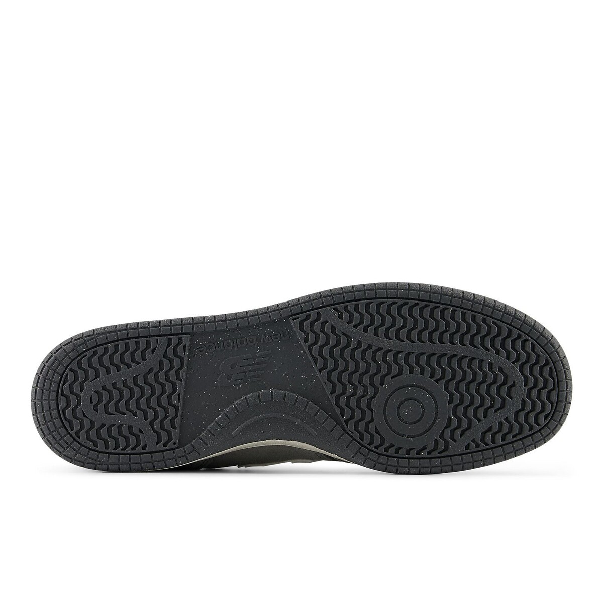 Baskets 480L gris, NEW BALANCE