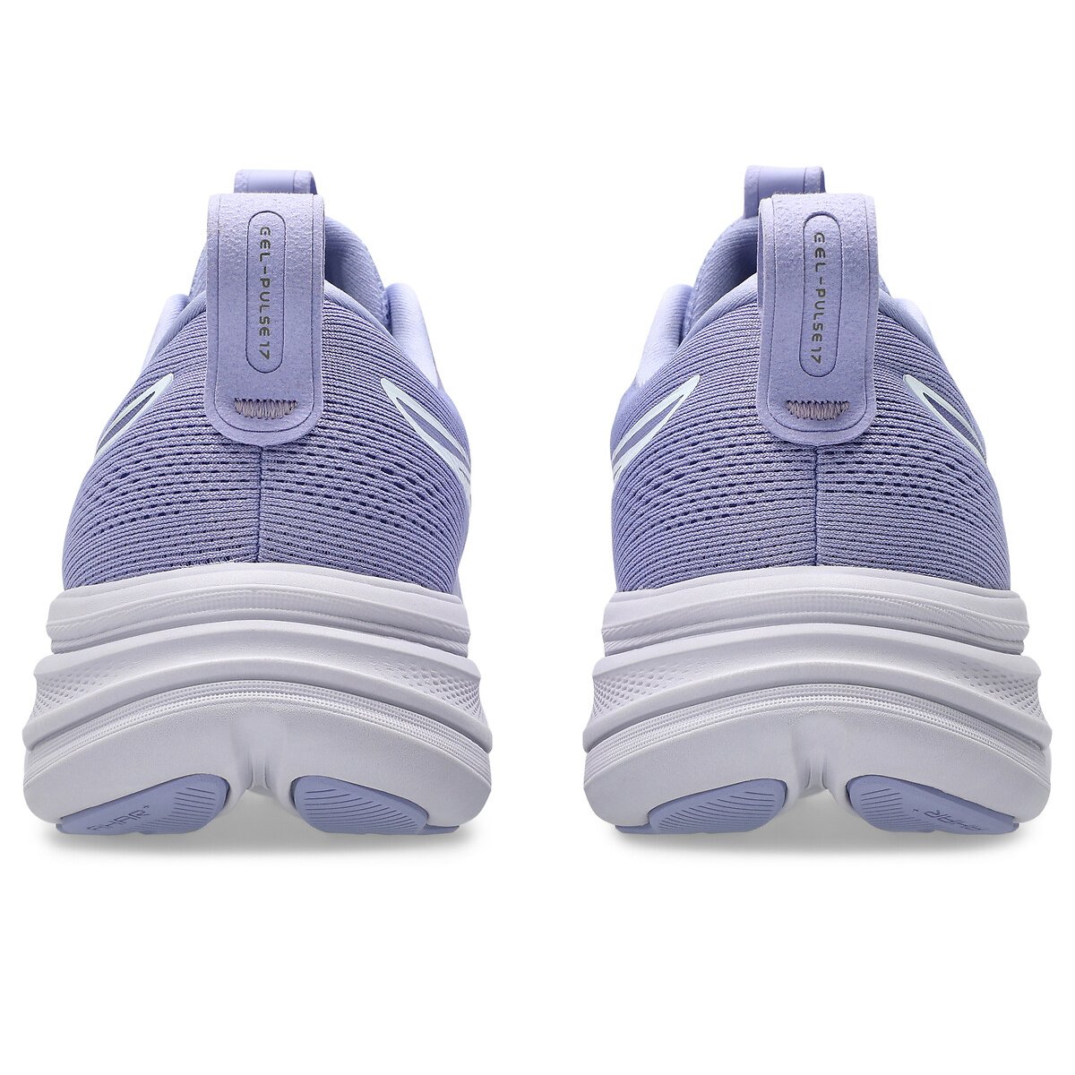 Baskets Gel-Pulse 17 violet, ASICS