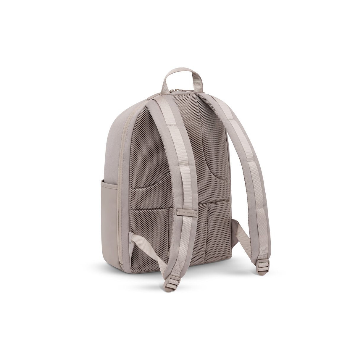 Rucksack AALBORG rose, KAPTEN & SON