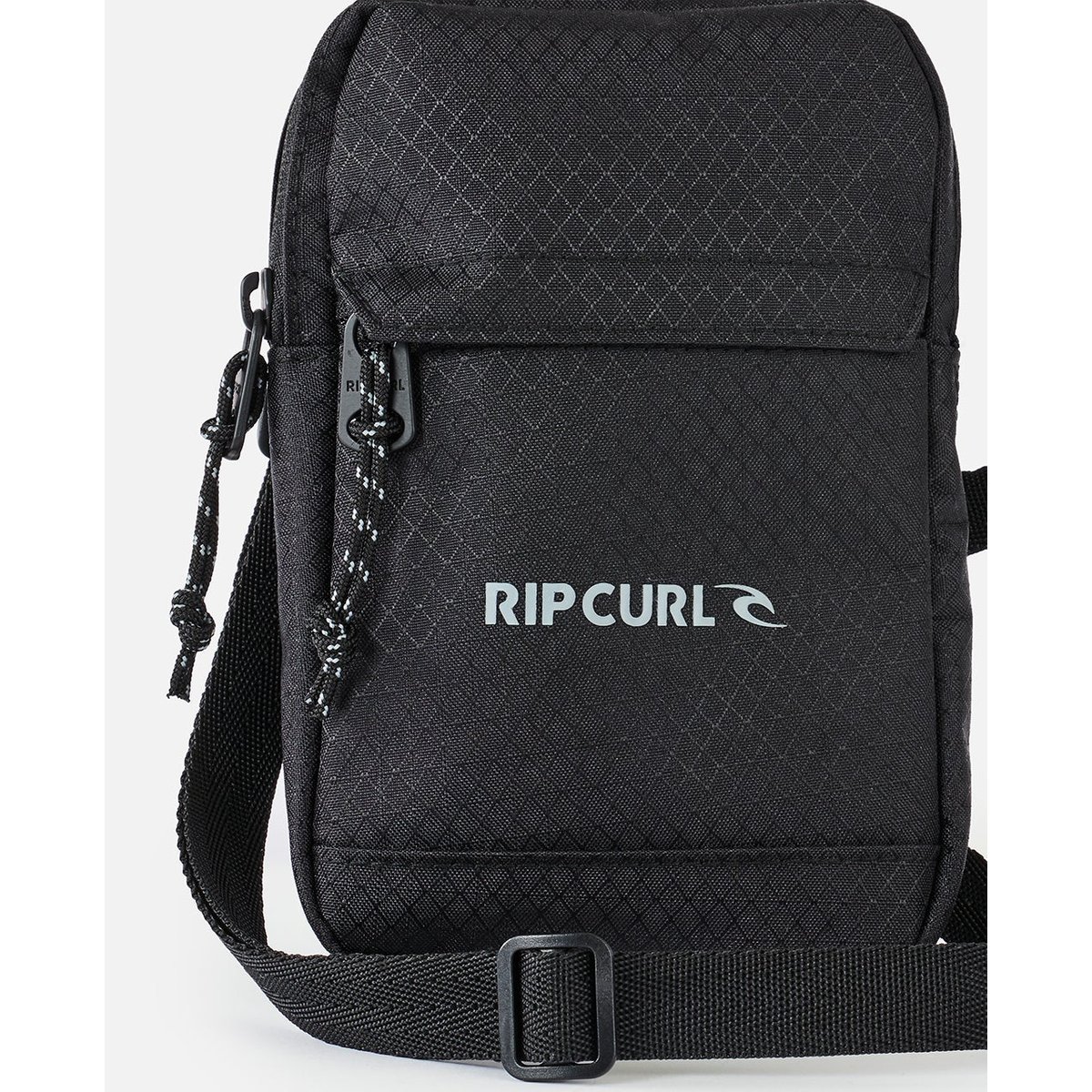 Pochette SLIM midnight, RIP CURL