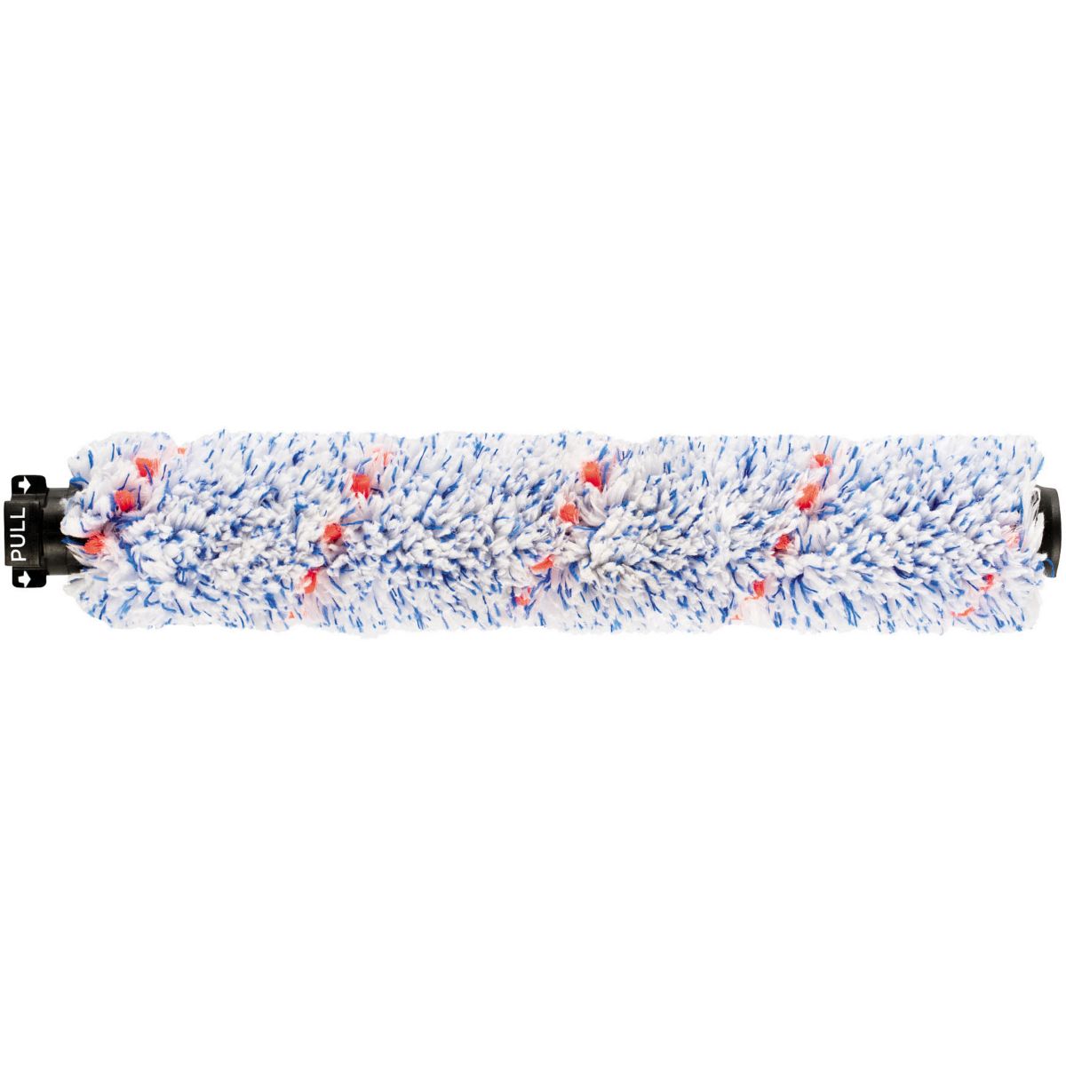 Brosse multisurfaces 1868F couleur unique, BISSELL