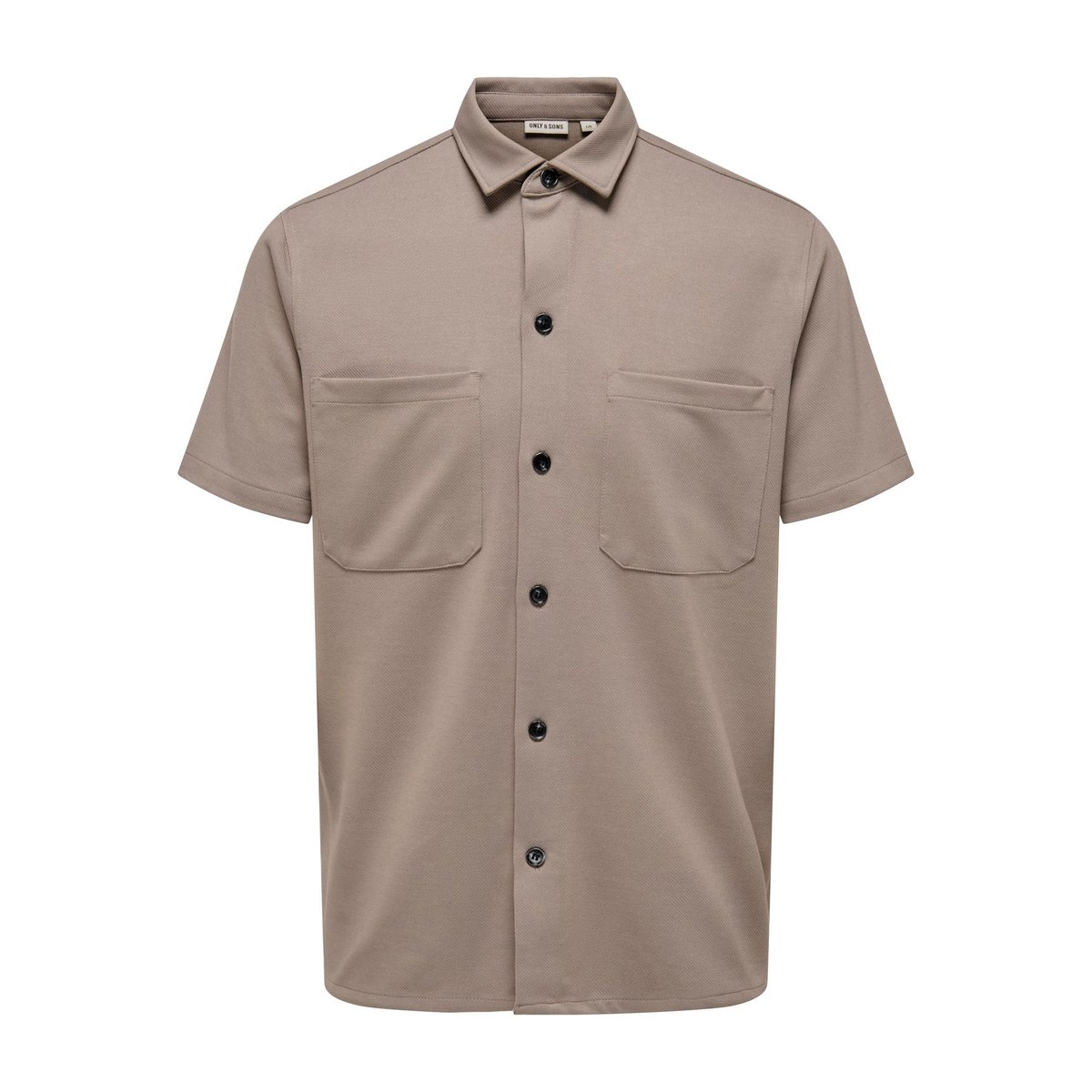 T-Shirt fossil, ONLY & SONS