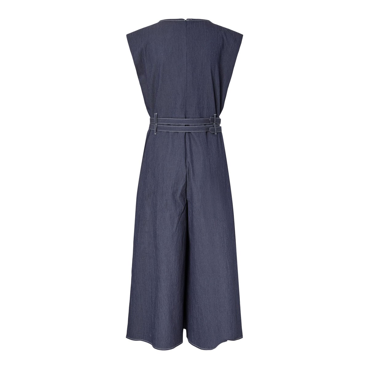 Combinaison bleu - sargasso sea1, YAS