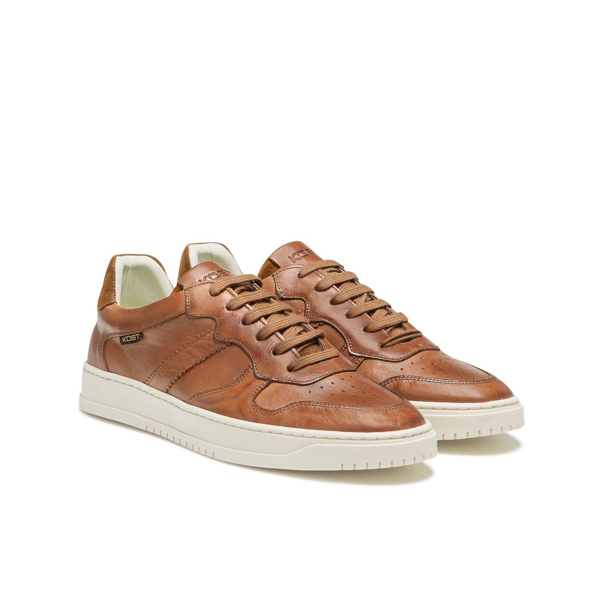 LEGEND VGT COGNAC cognac, KOST