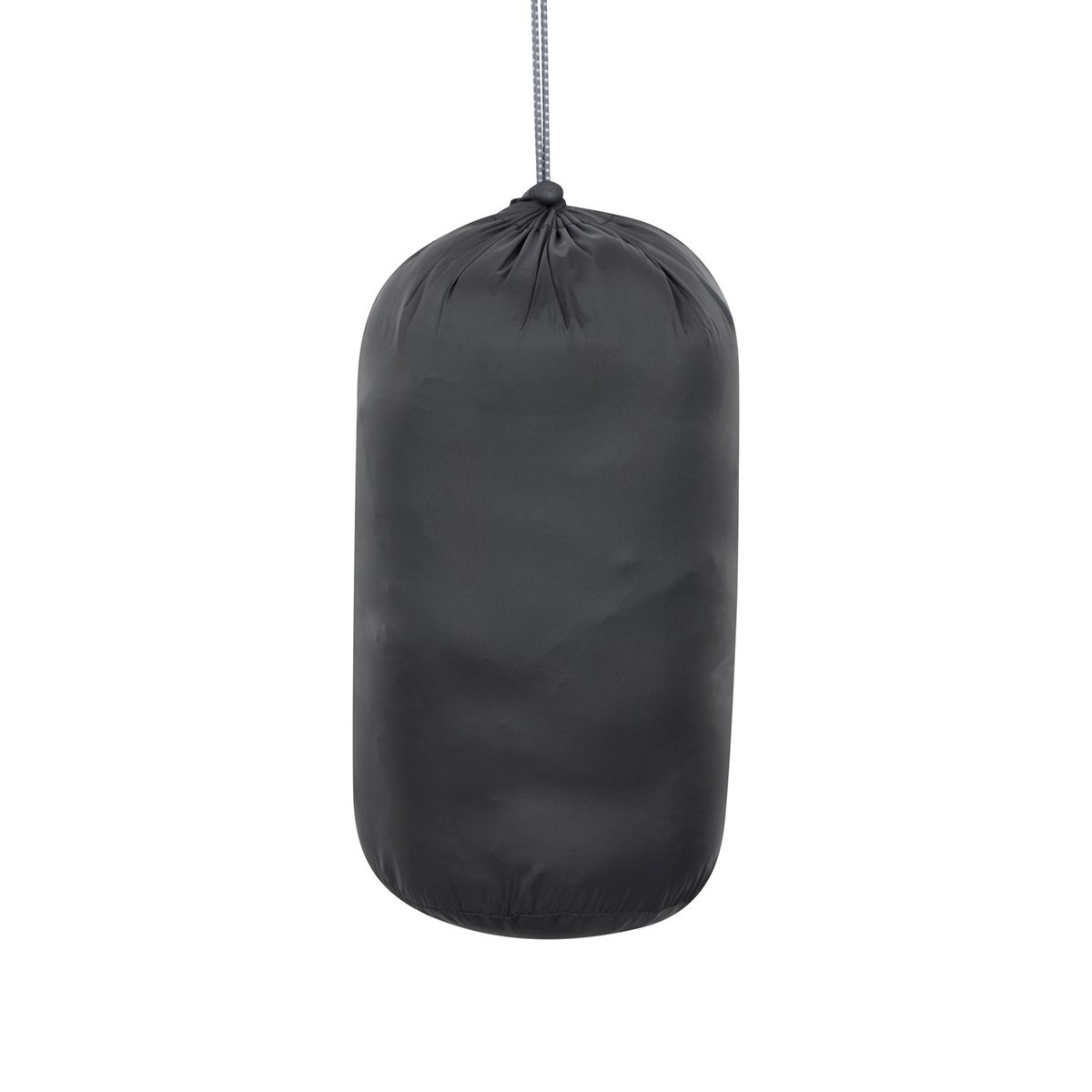 Veste sans manches STRATUS noir, MOUNTAIN WAREHOUSE