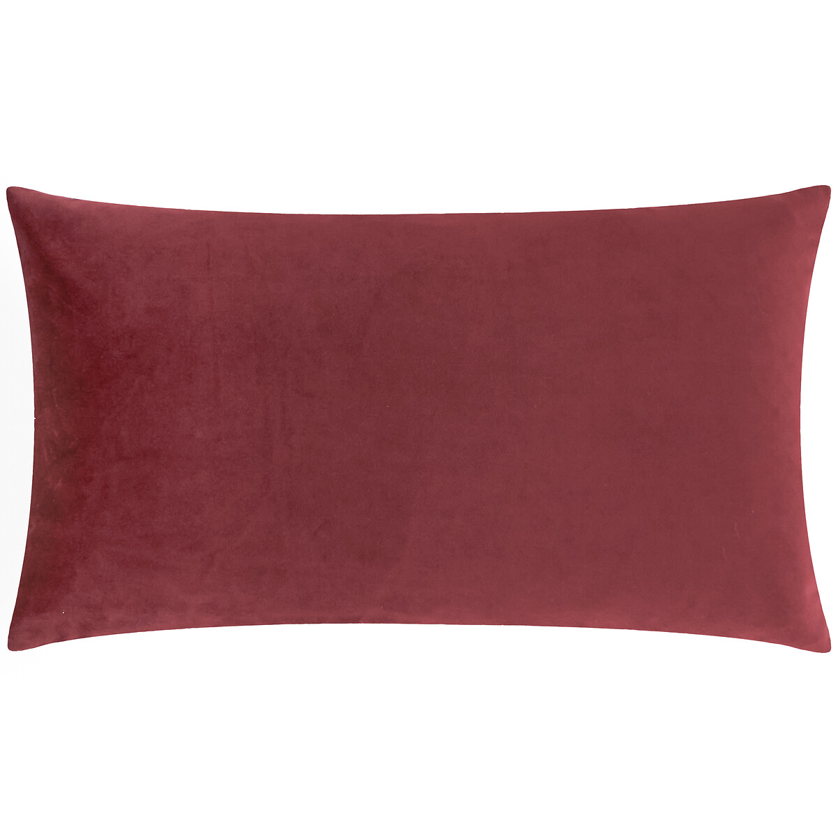 Pick Your Poison Velvet Halloween Cushion multi-coloured, FURN.