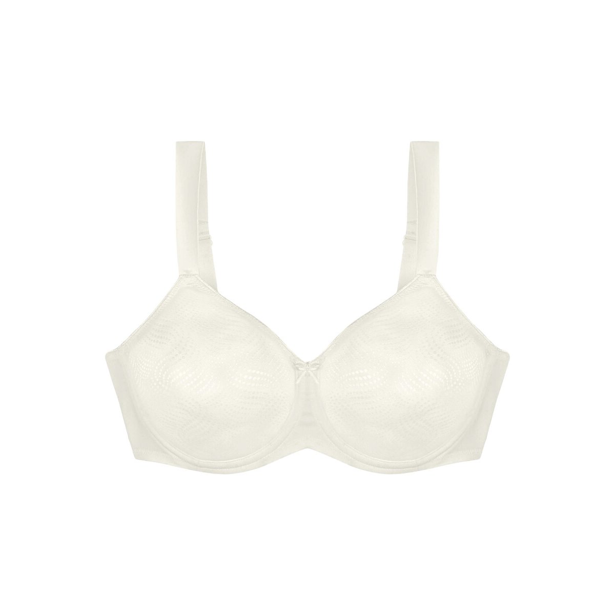 Minimizer BH Essential Minimizer vanille, TRIUMPH