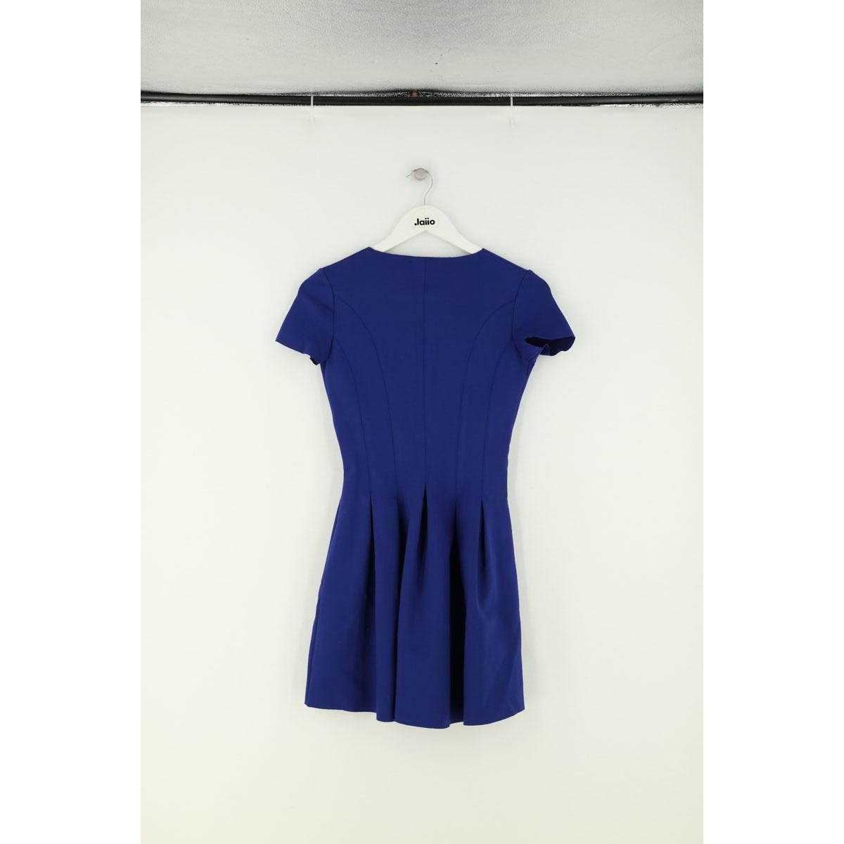 Robe - Très Bon État bleu, MAJE