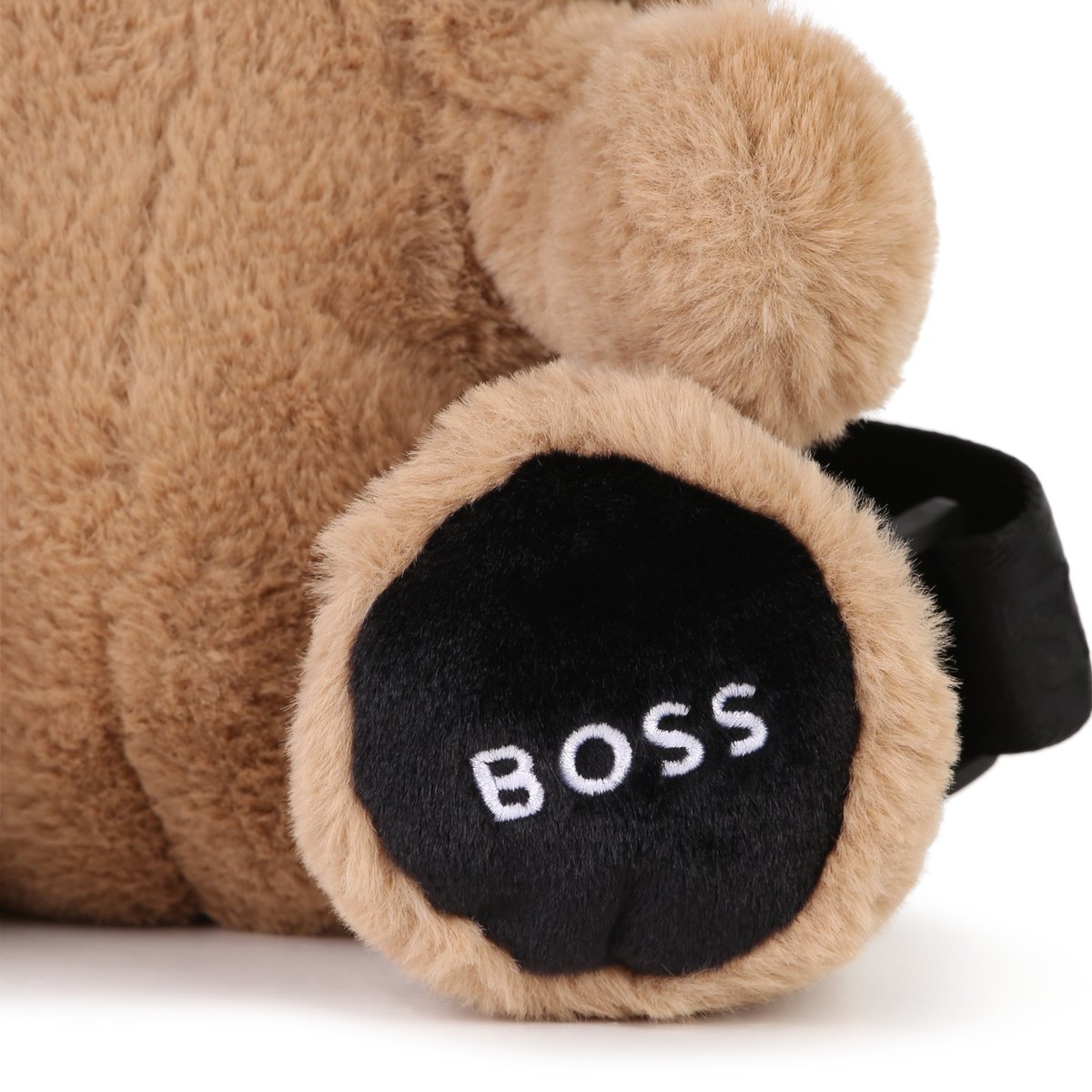 Sac à dos panda cookie, BOSS KIDSWEAR