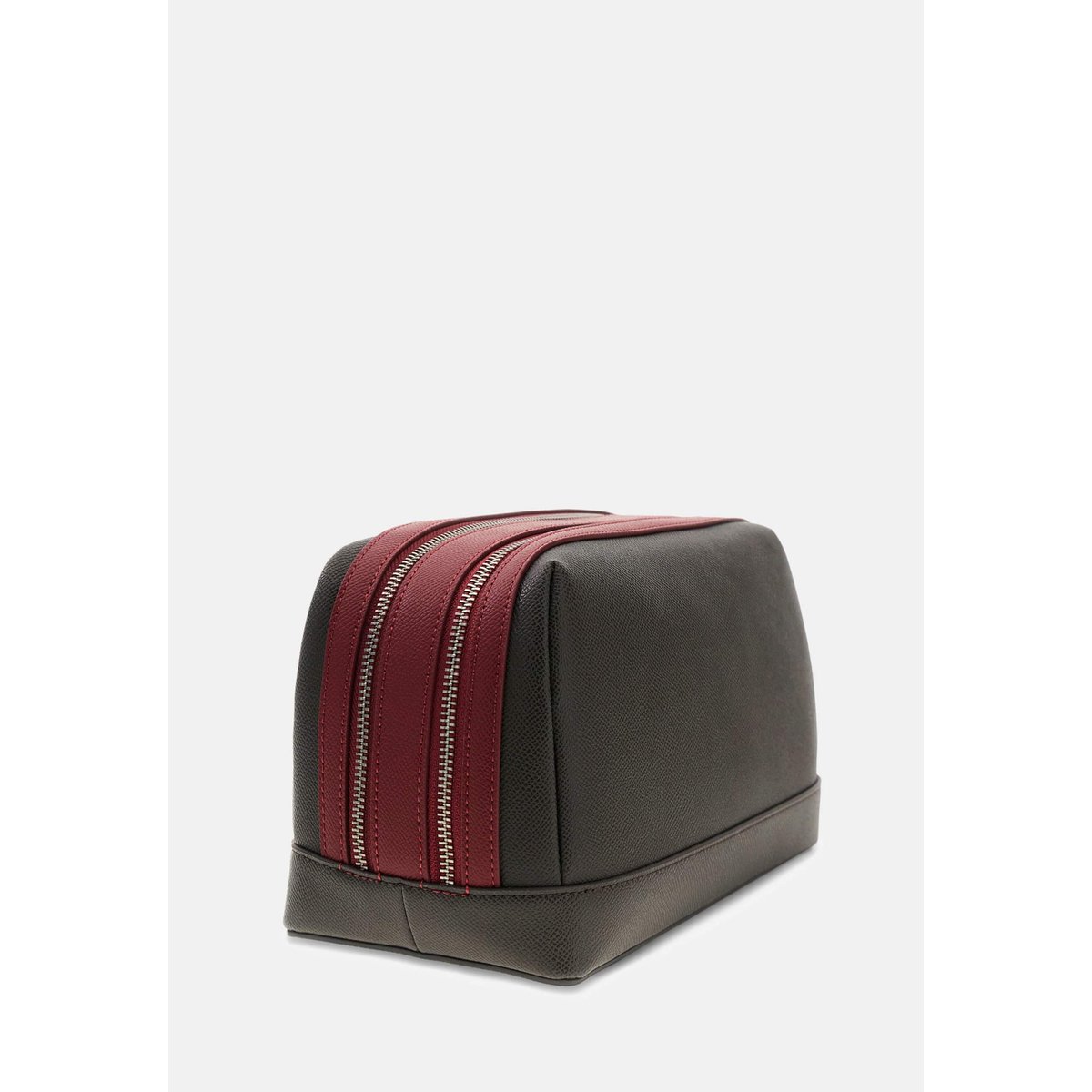 Pochette Milano ged, GUESS