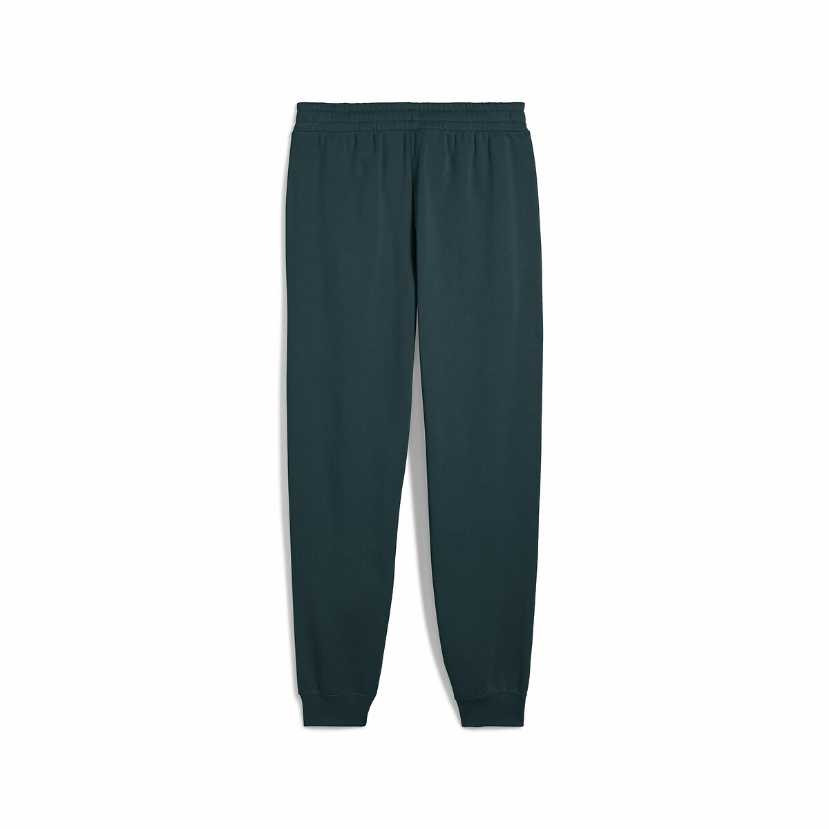 Pantalon de sport essentiel vert, PUMA