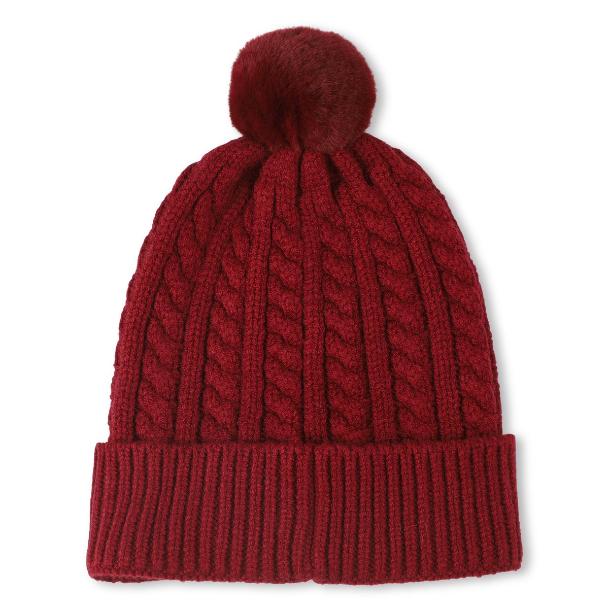 Bonnet grenade, BOSS KIDSWEAR