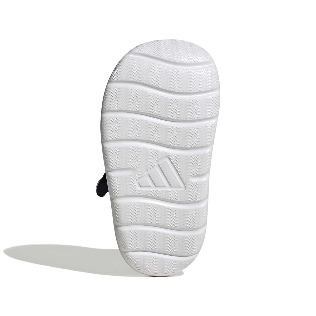 Sandales WATER 2 noir, ADIDAS SPORTSWEAR