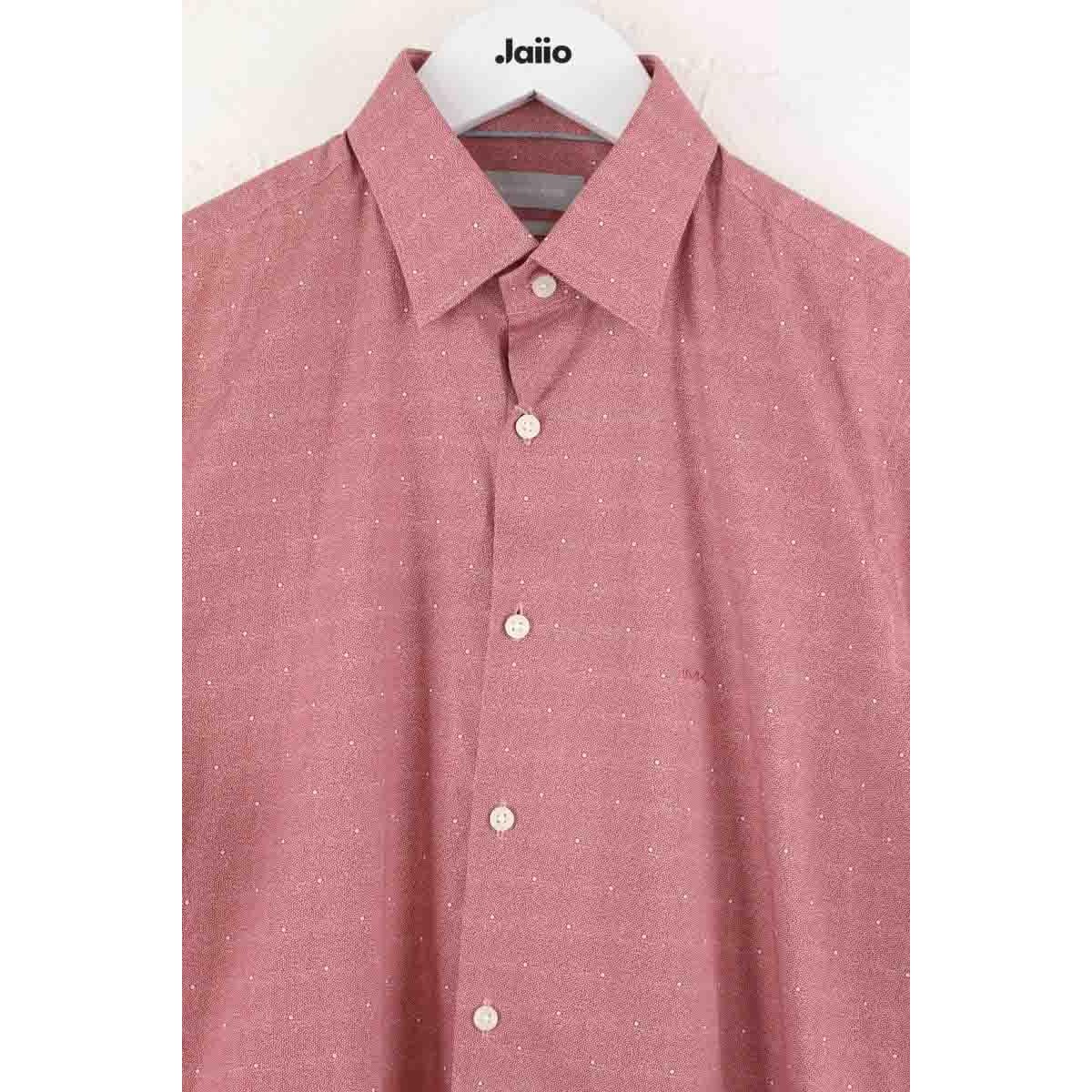 Chemise - Très Bon État rose, MICHAEL KORS