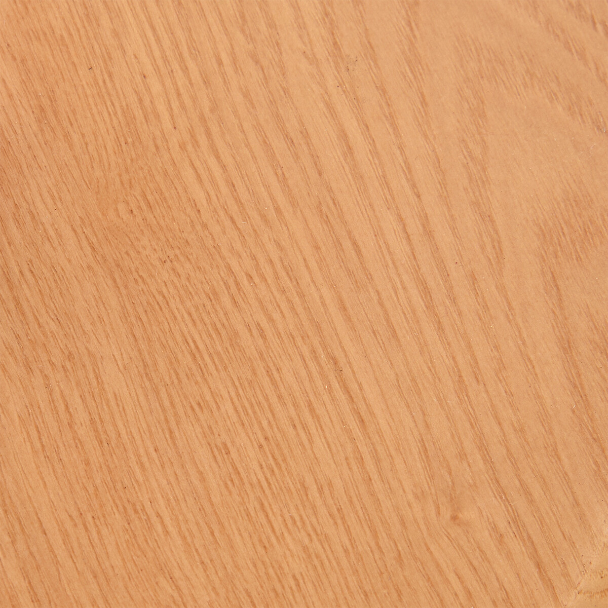 Porte-manteau en frêne massif, CLEMENTINE naturel, AM.PM