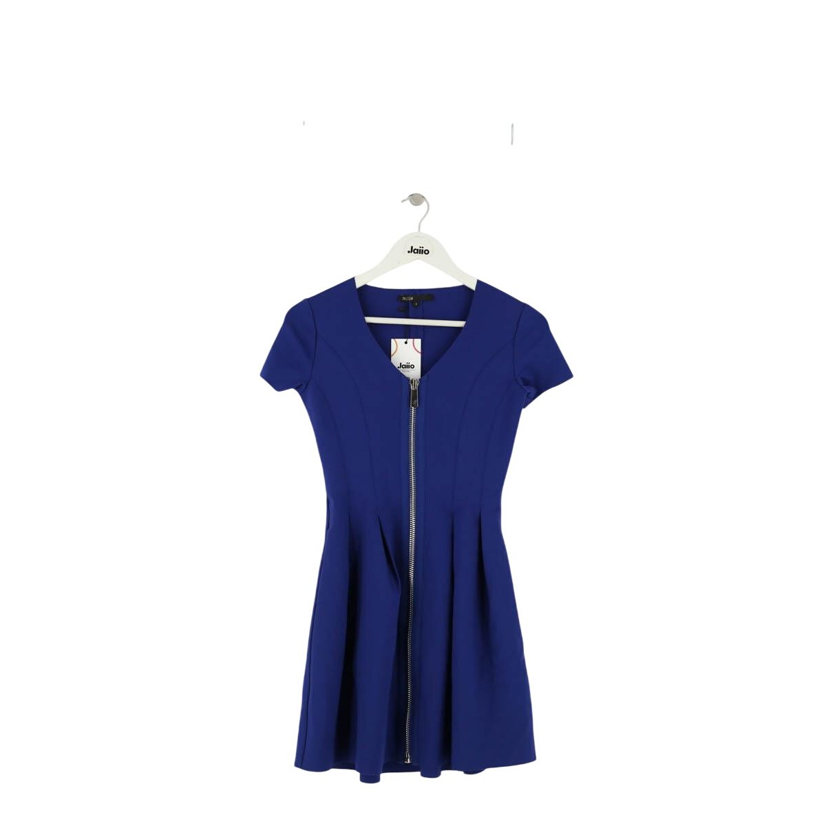 Robe - Très Bon État bleu, MAJE
