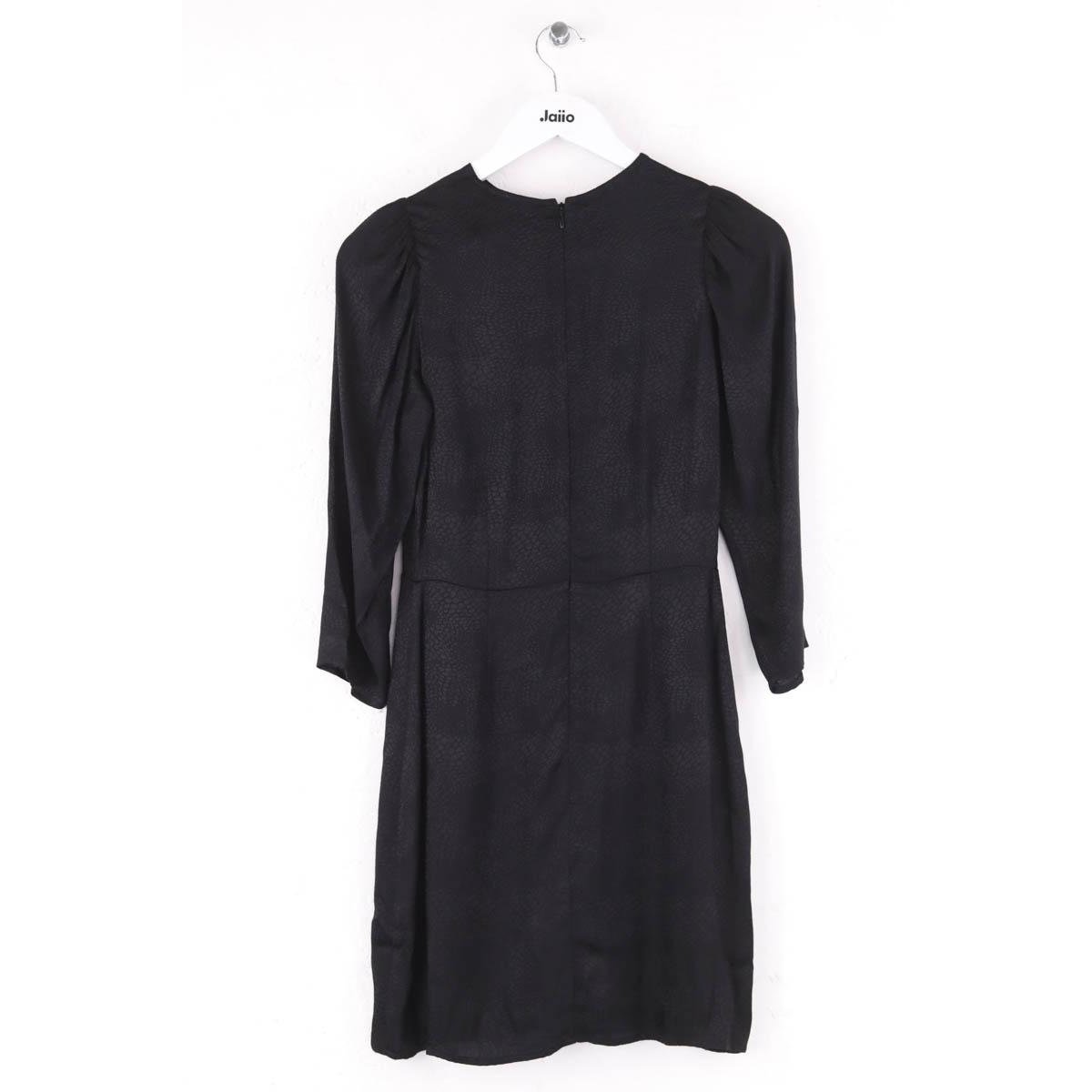 Robe - Très Bon État noir, THE KOOPLES