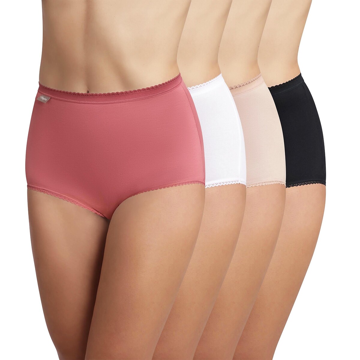 . andalusia, PLAYTEX