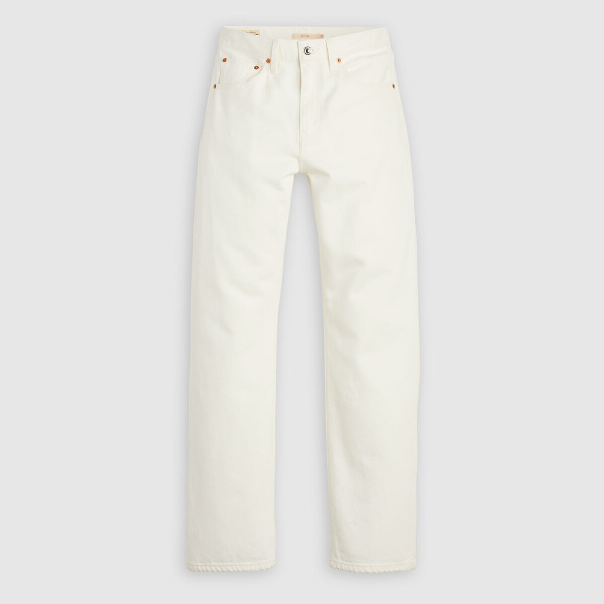 Jeans Easy Dad truth slip, LEVI'S