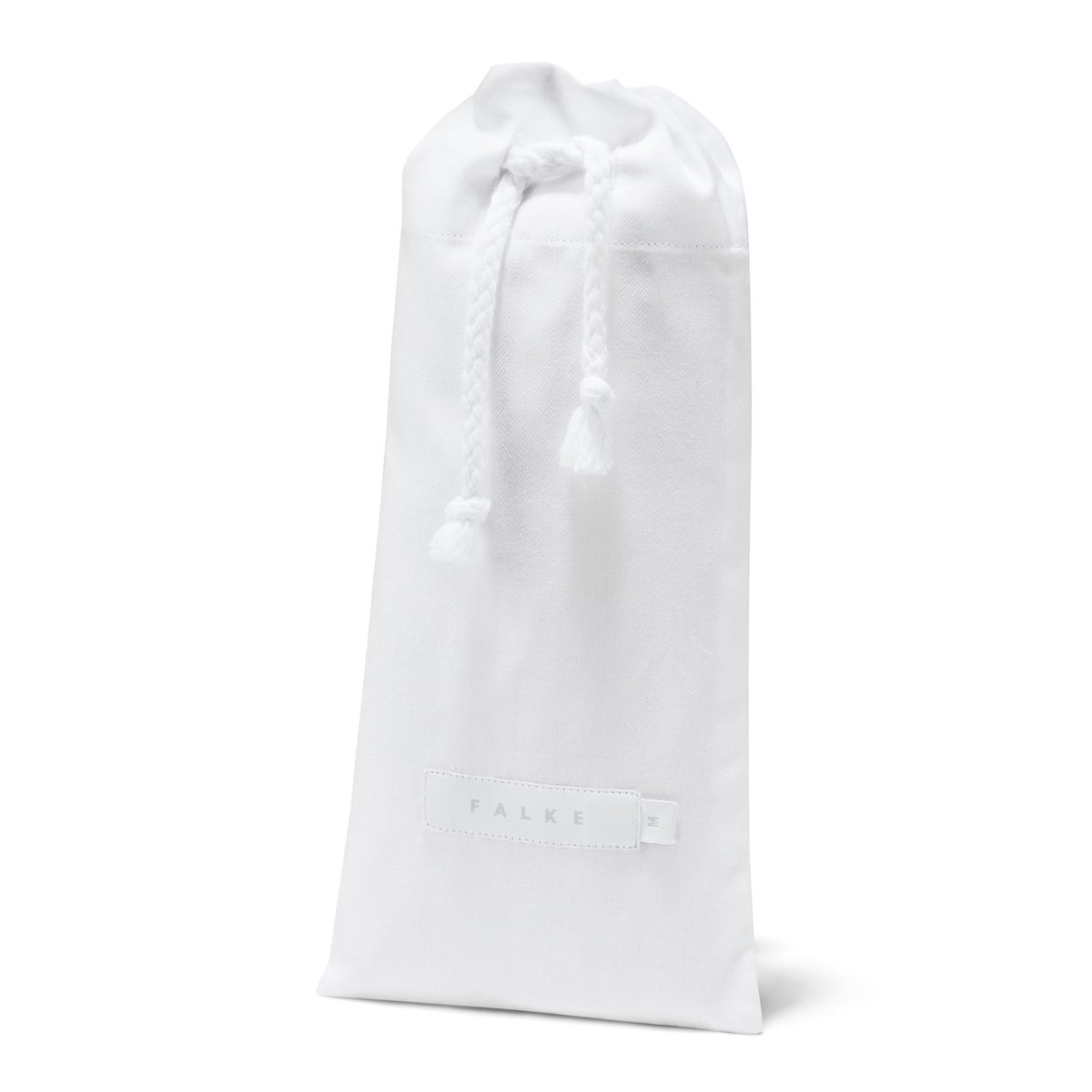 Boxer muraille blanche, FALKE