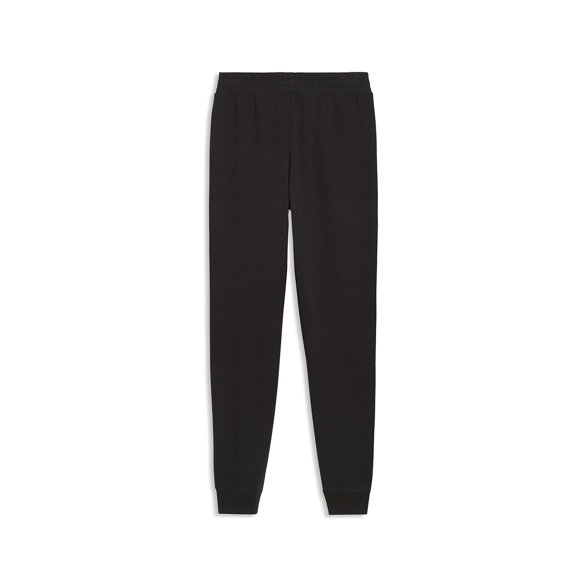 Camo Joggers black, PUMA