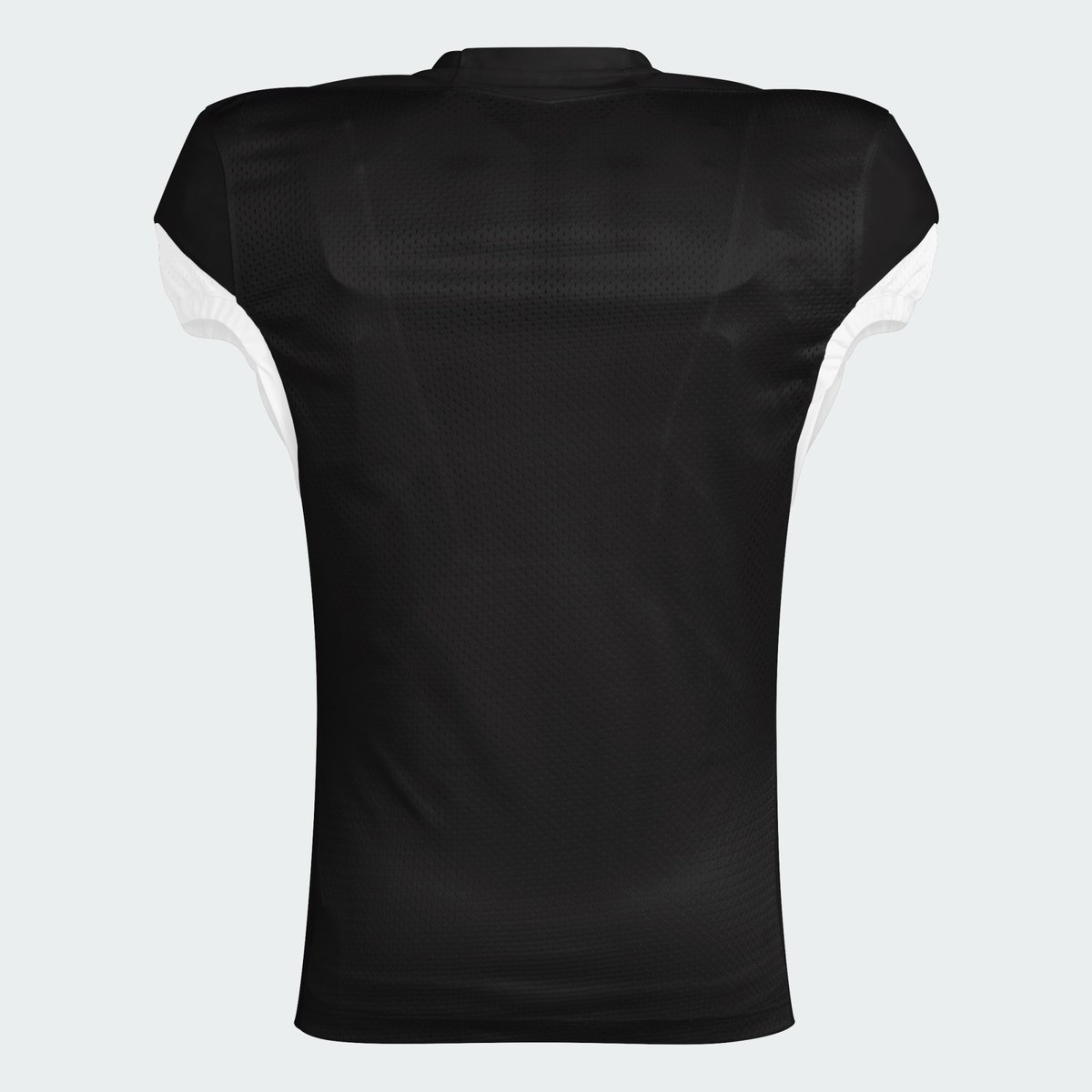 Maillot De Football Press Coverage Maillot De Football Press Coverage black, adidas Performance