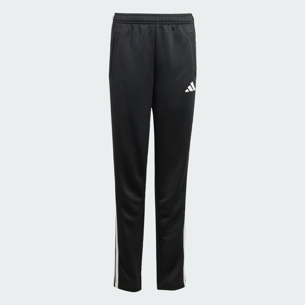 Pantalon 3 Bandes Unisexe Adidas Pantalon 3 Bandes Unisexe Adidas black, ADIDAS SPORTSWEAR
