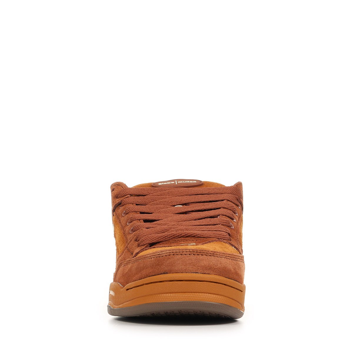 Baskets TILT PRIME rust brown, GLOBE