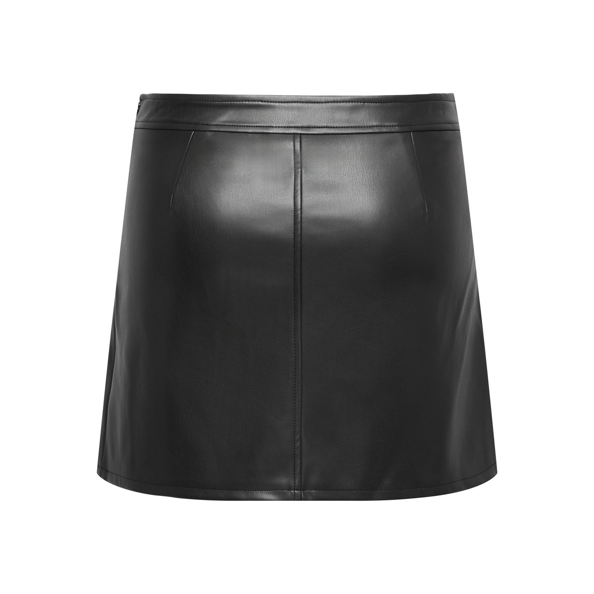 Jupe black, ONLY