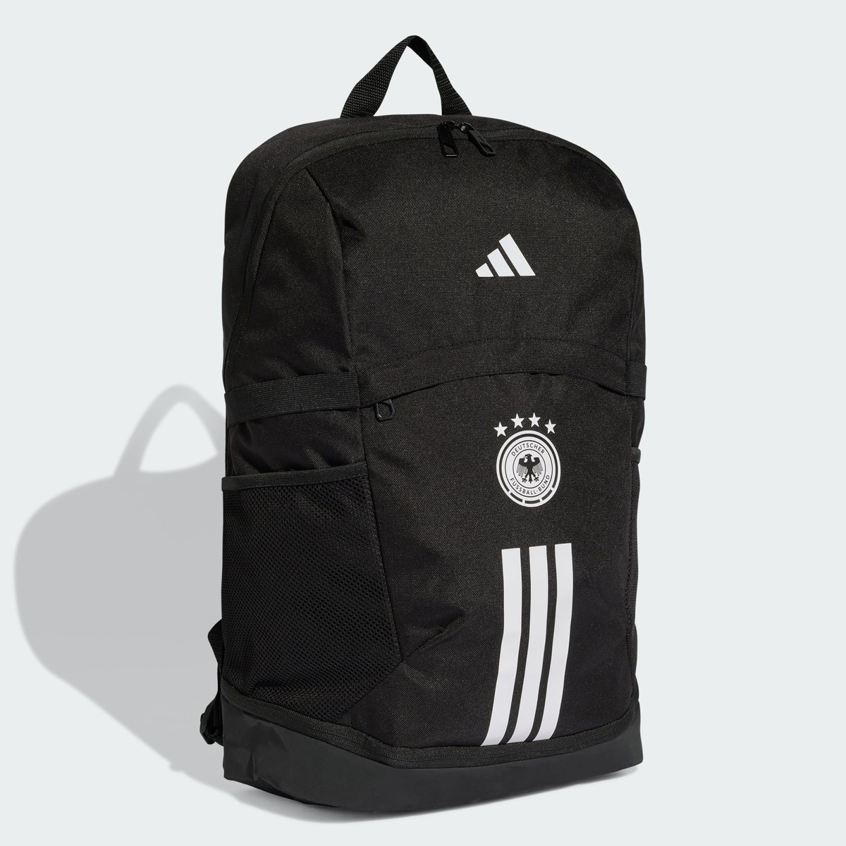 Sac À Dos Allemagne 26 Sac À Dos Allemagne 26 black / white, adidas Performance