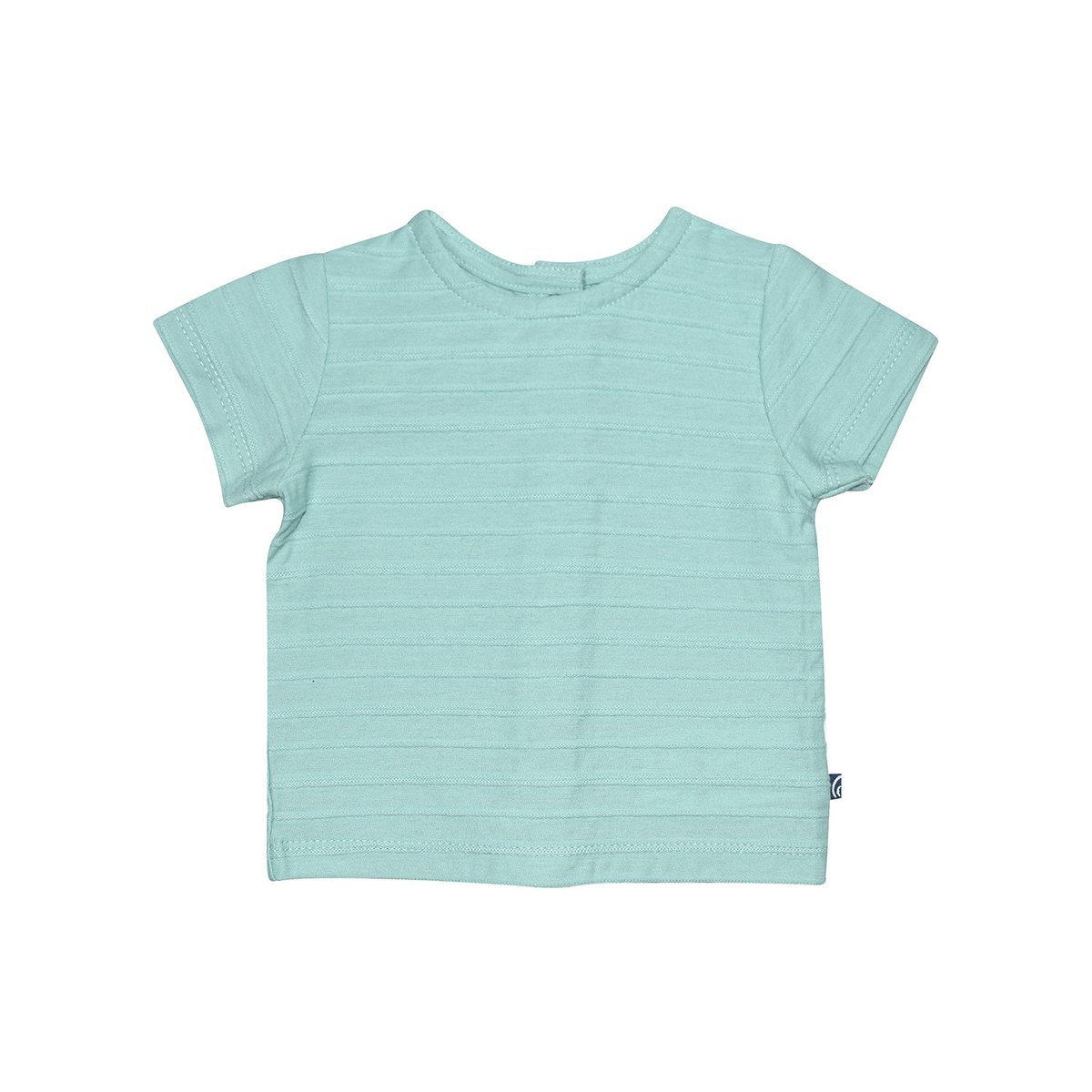 Ensemble court t-shirt et salopette ronaldo gris, SUCRE D'ORGE
