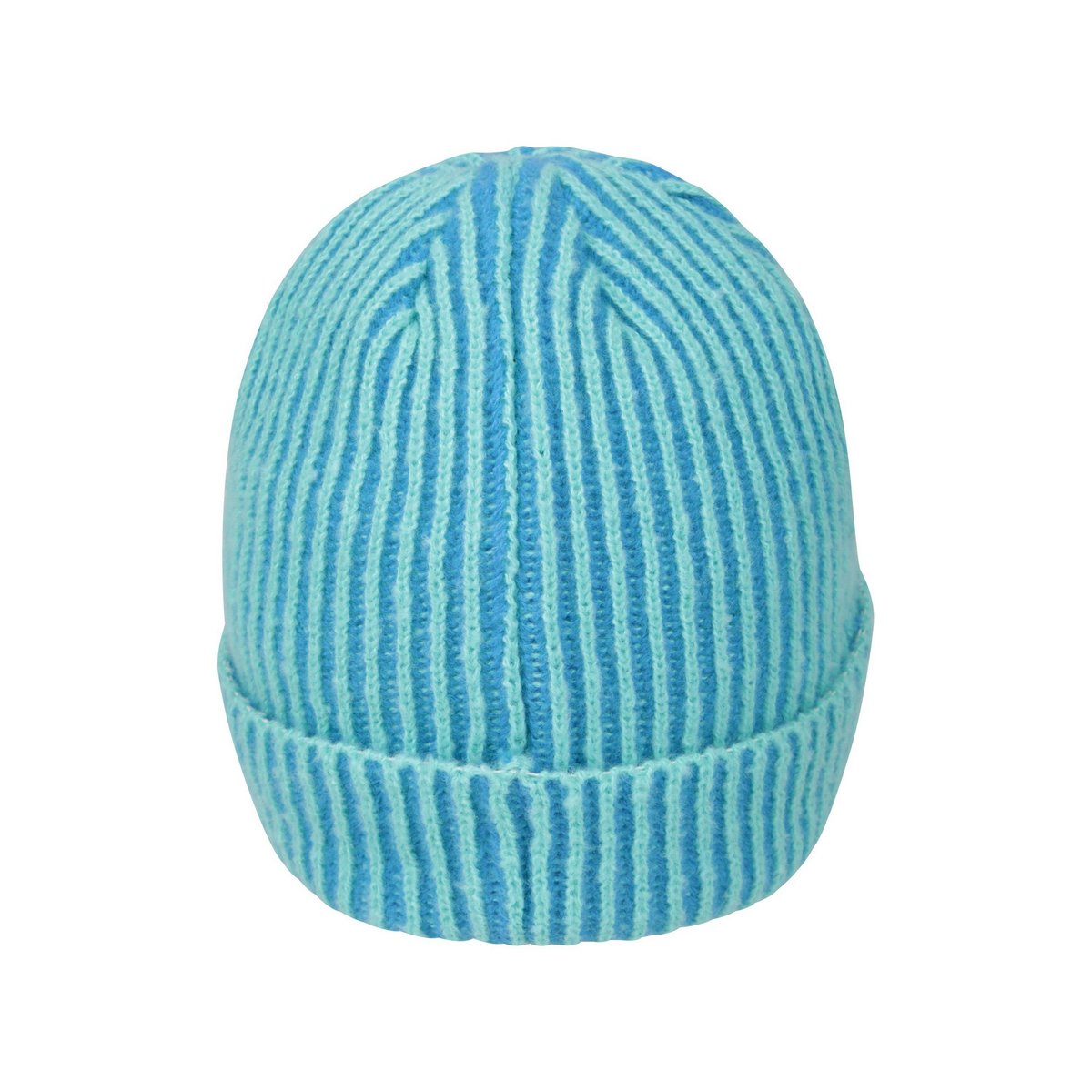 Bonnet ISOTHERM bleu, MOUNTAIN WAREHOUSE