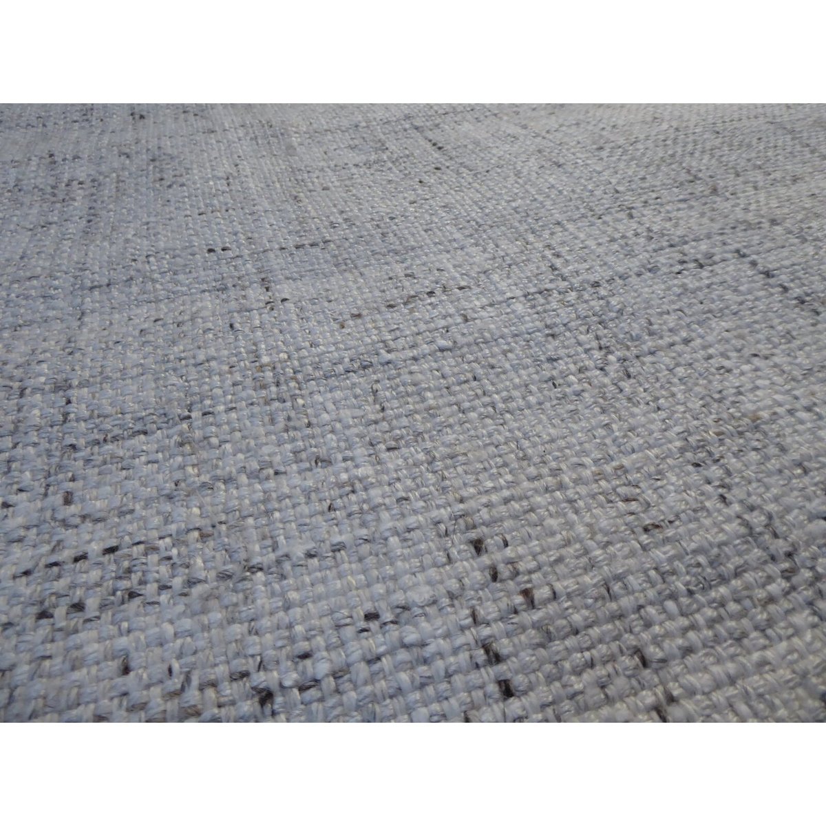 Tapis rectangulaire en laine HAMILTON beige, RECOLLECTION