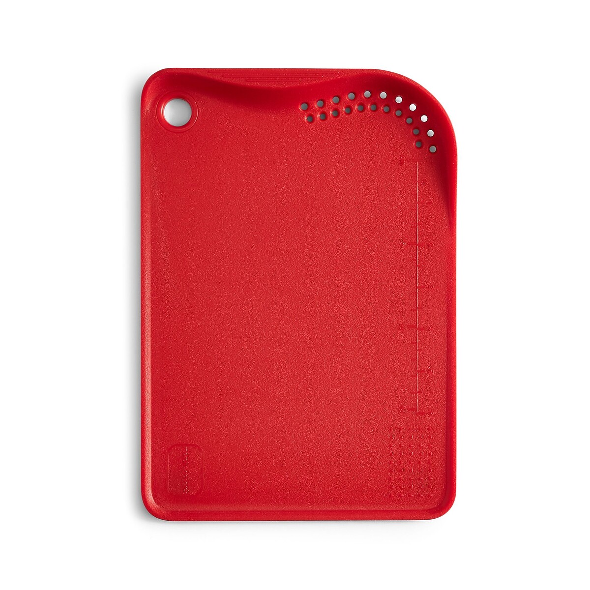 3-Piece Chopping Board Set multi-coloured, MORPHY RICHARDS