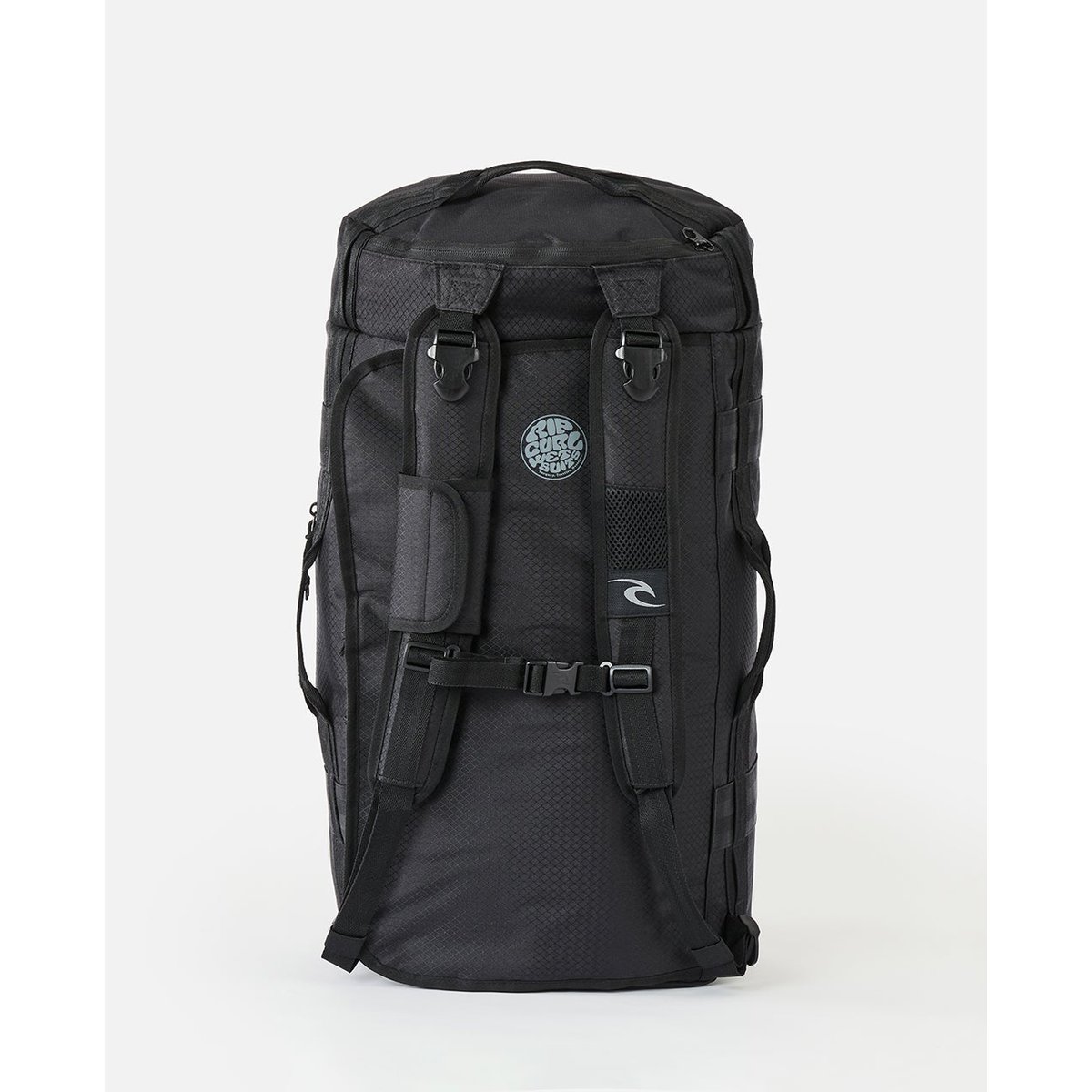 Sac SEARCH Duffle 45l midnight, RIP CURL