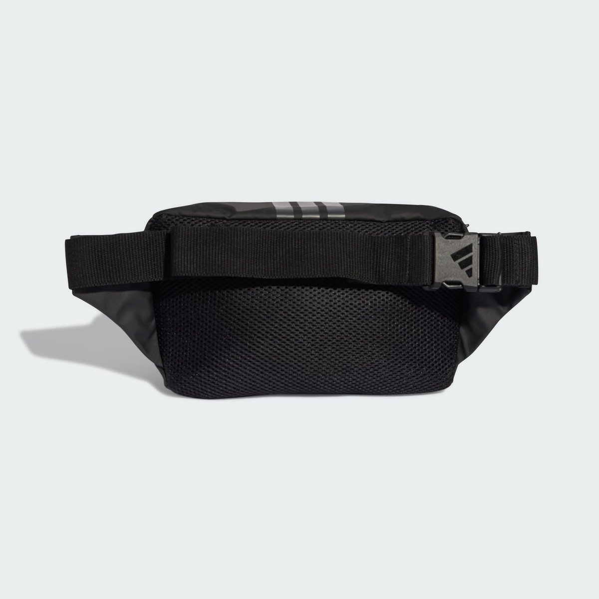 Sac Banane Tiro Competition Sac Banane Tiro Competition black / carbon, adidas Performance