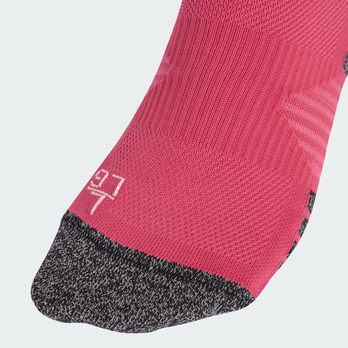 Chaussettes Third Real Madrid 26/27 Chaussettes Third Real Madrid 26/27 wild pink, adidas Performance