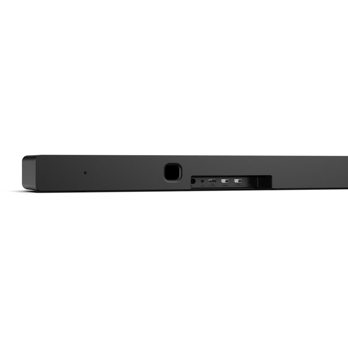 Barre de son AX5140Q noir, HISENSE