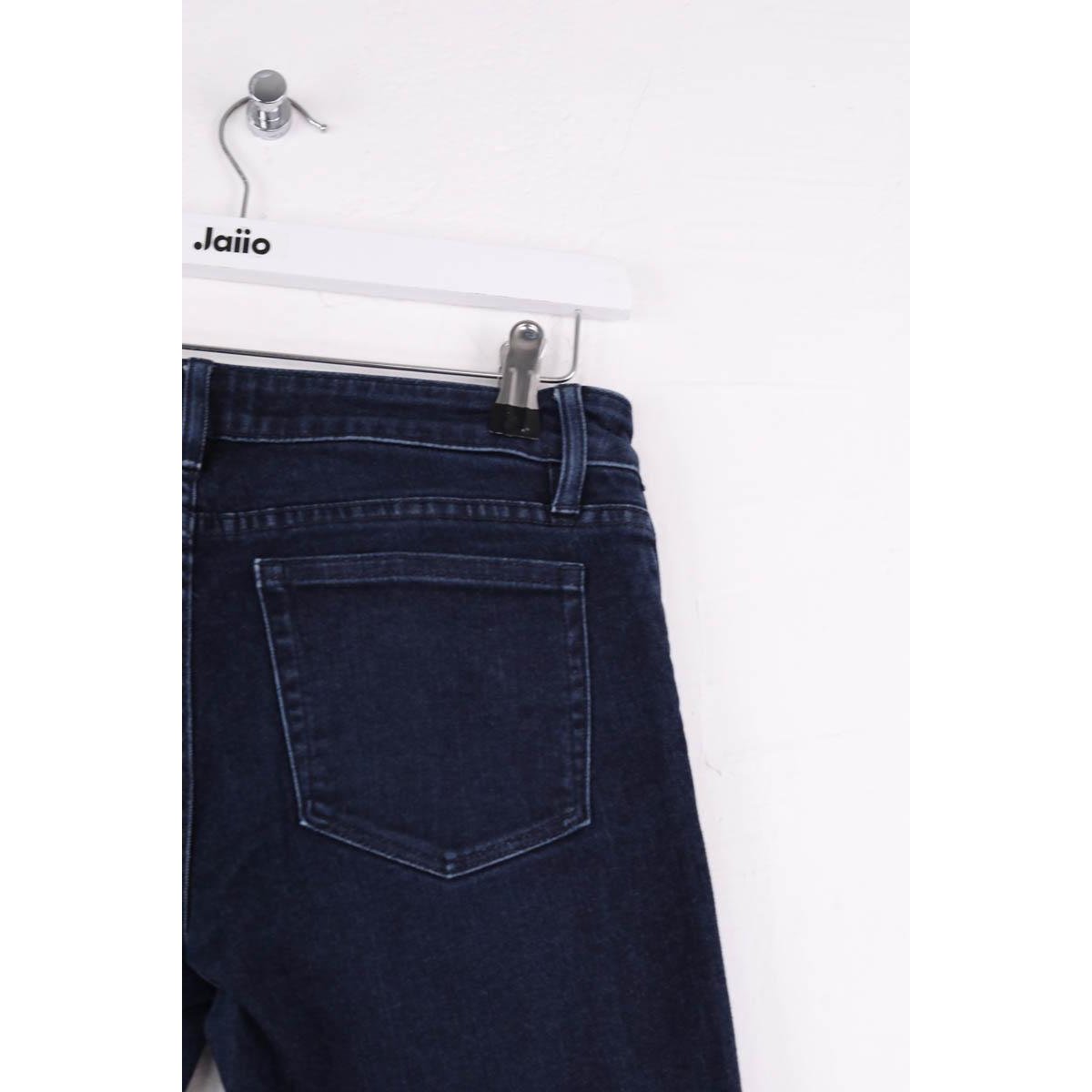 Jean slim - Très Bon État bleu, THE KOOPLES