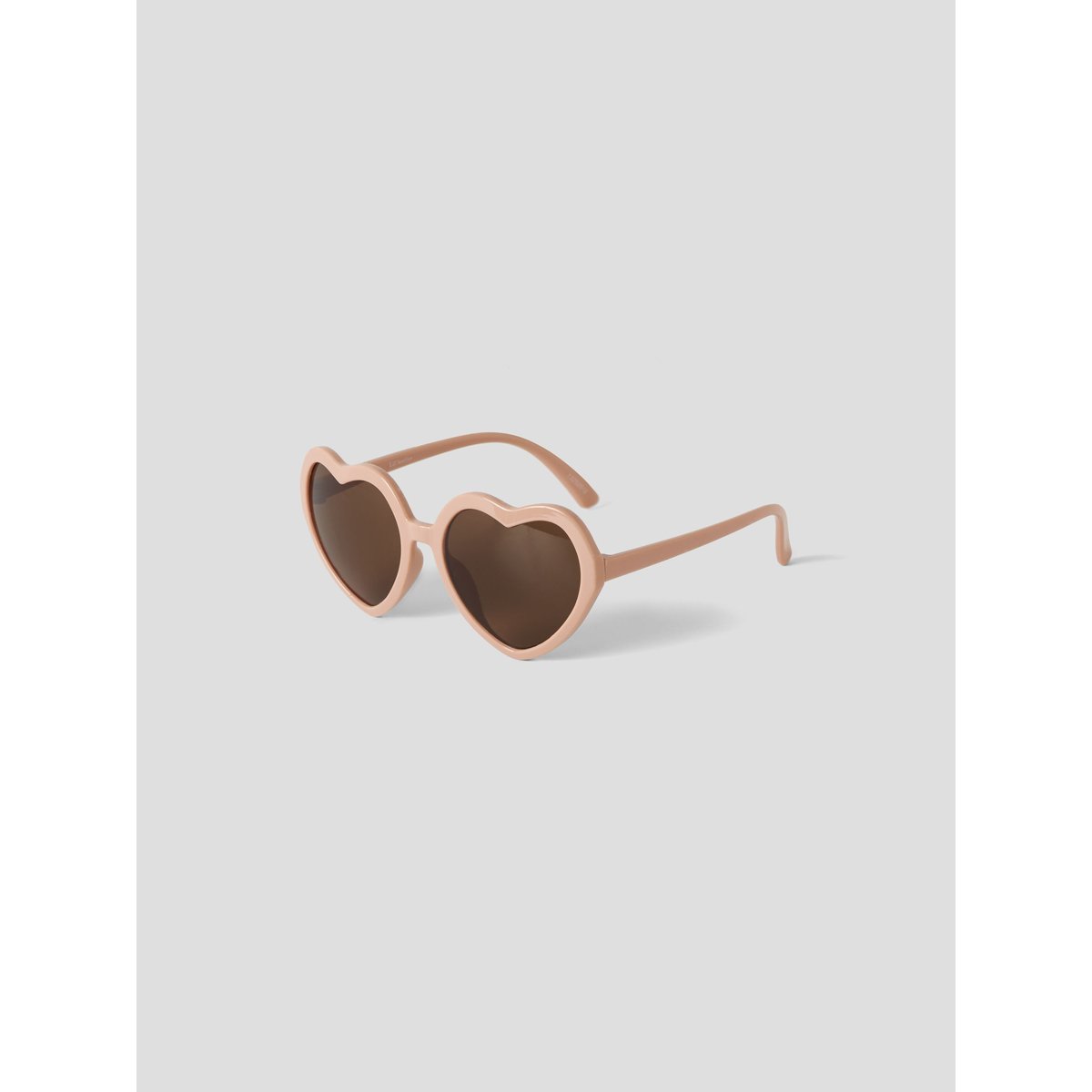 Lunettes De Soleil rose - peach whip1, NAME IT