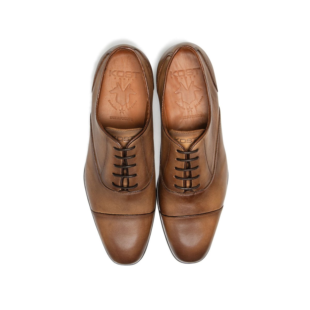 COLOGNE COGNAC cognac, KOST